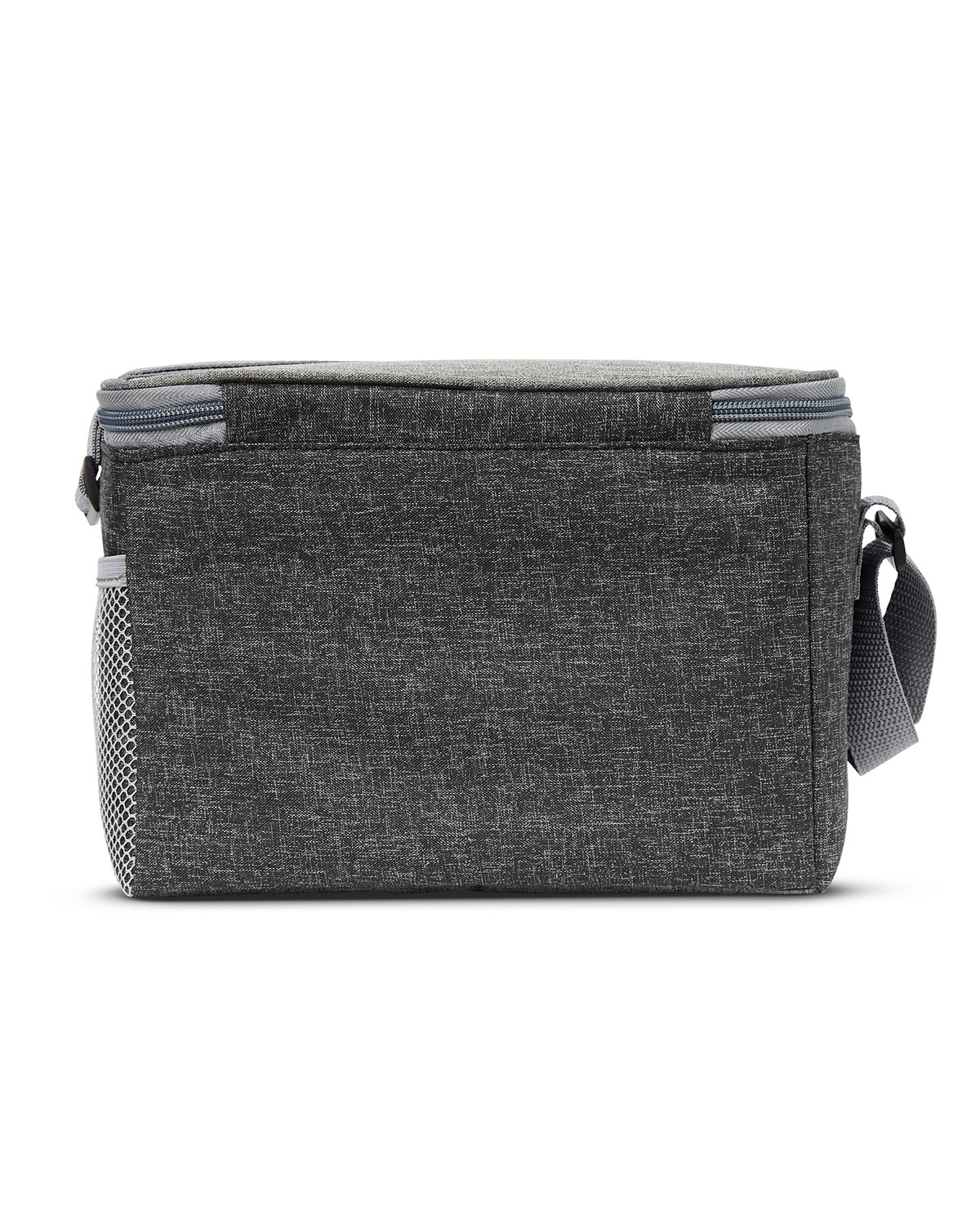 Adventure Lunch Cooler Bag 40