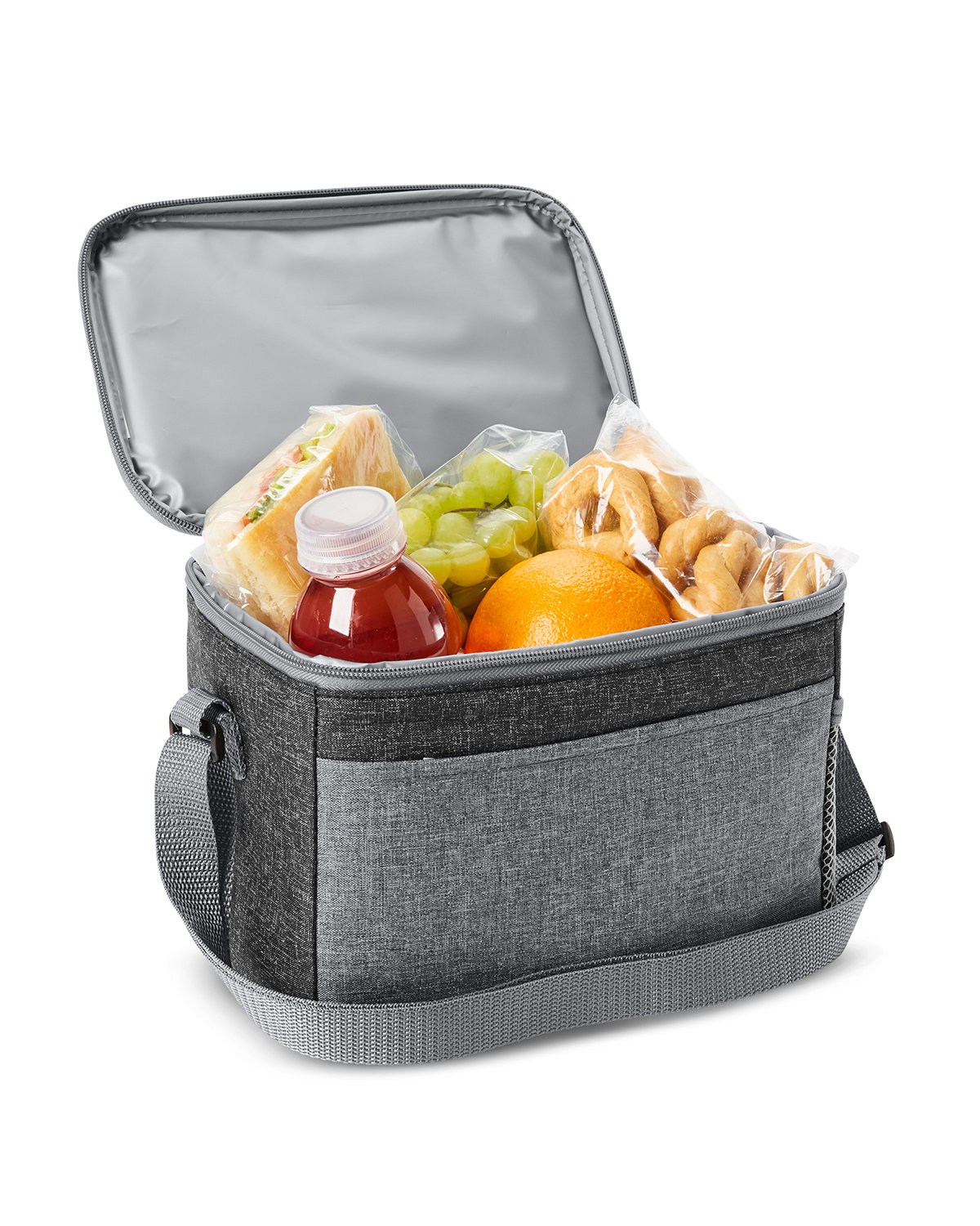 Adventure Lunch Cooler Bag 30