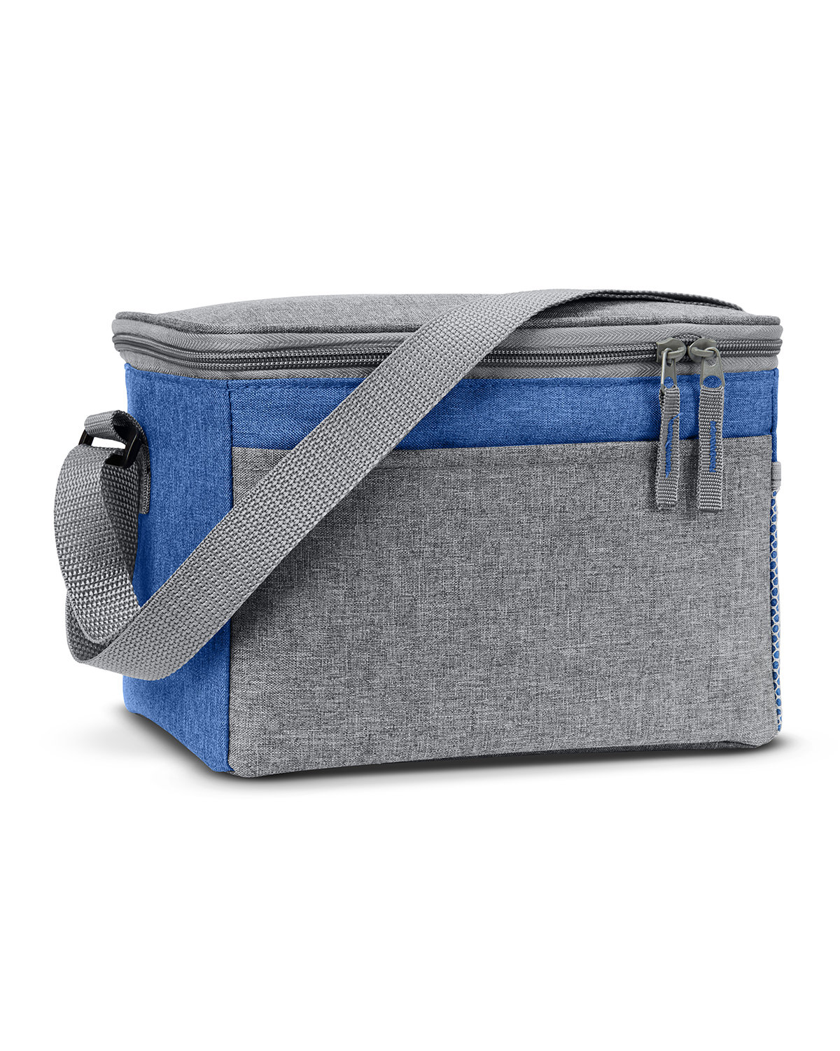 Adventure Lunch Cooler Bag 31