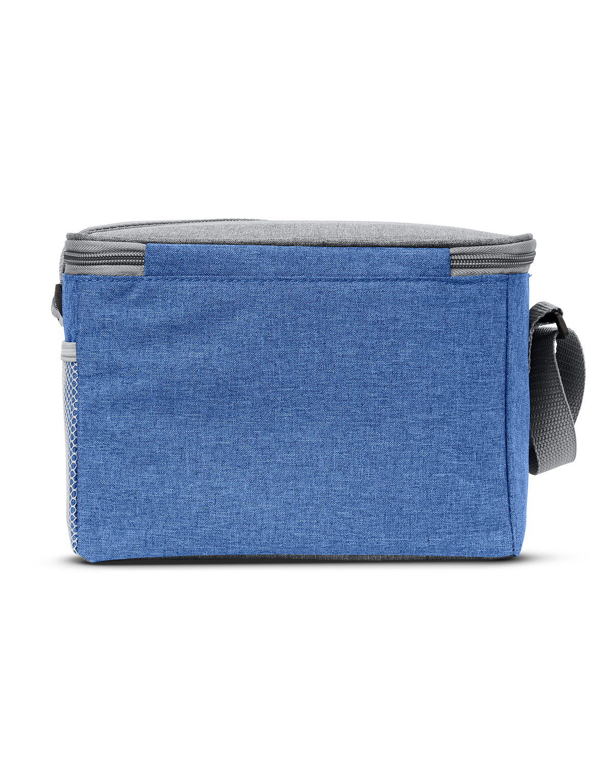 Adventure Lunch Cooler Bag 12