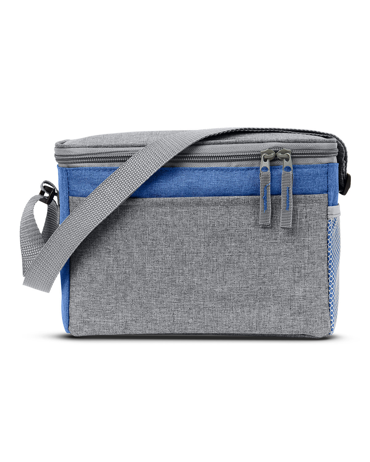 Adventure Lunch Cooler Bag 10