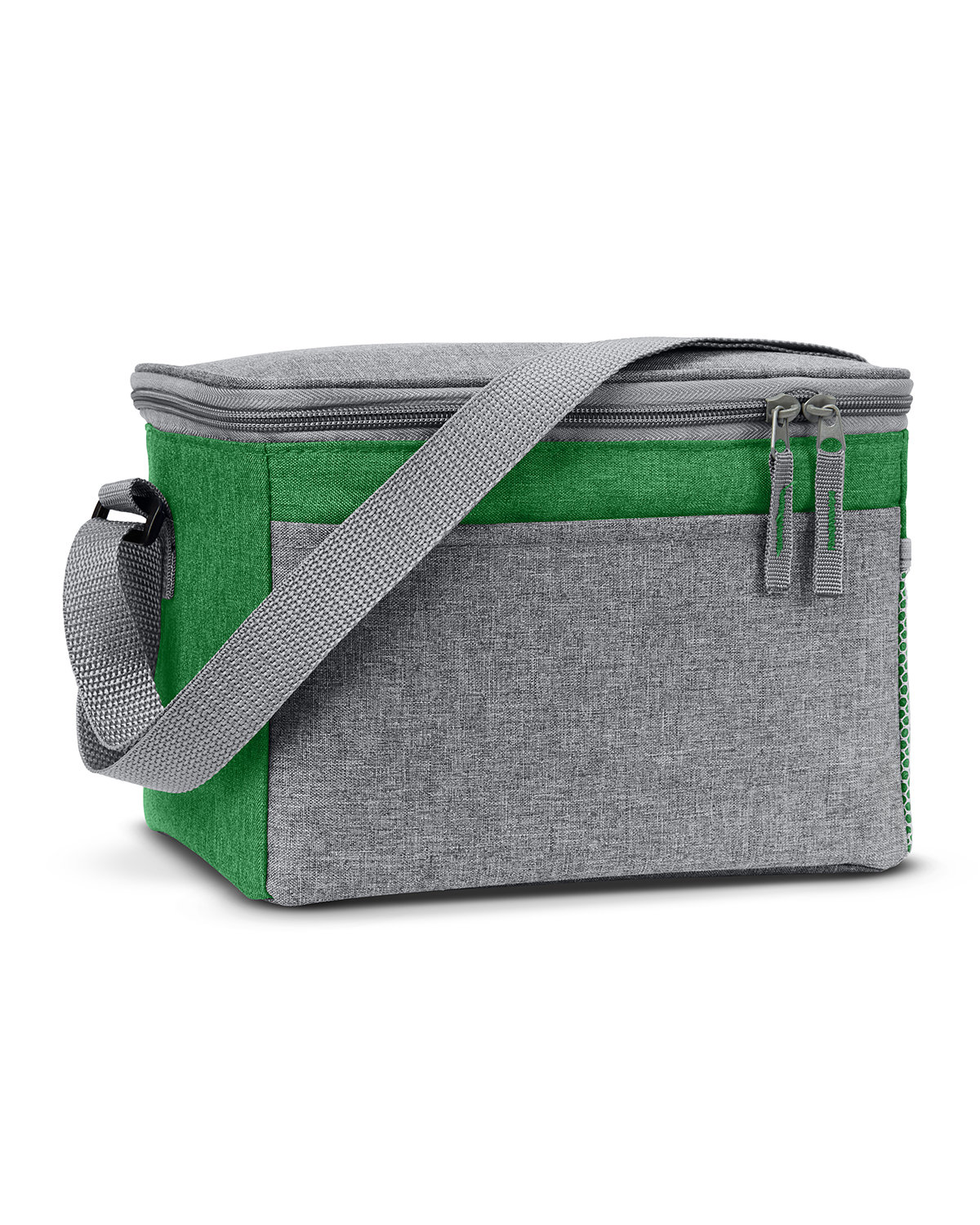 Adventure Lunch Cooler Bag 13