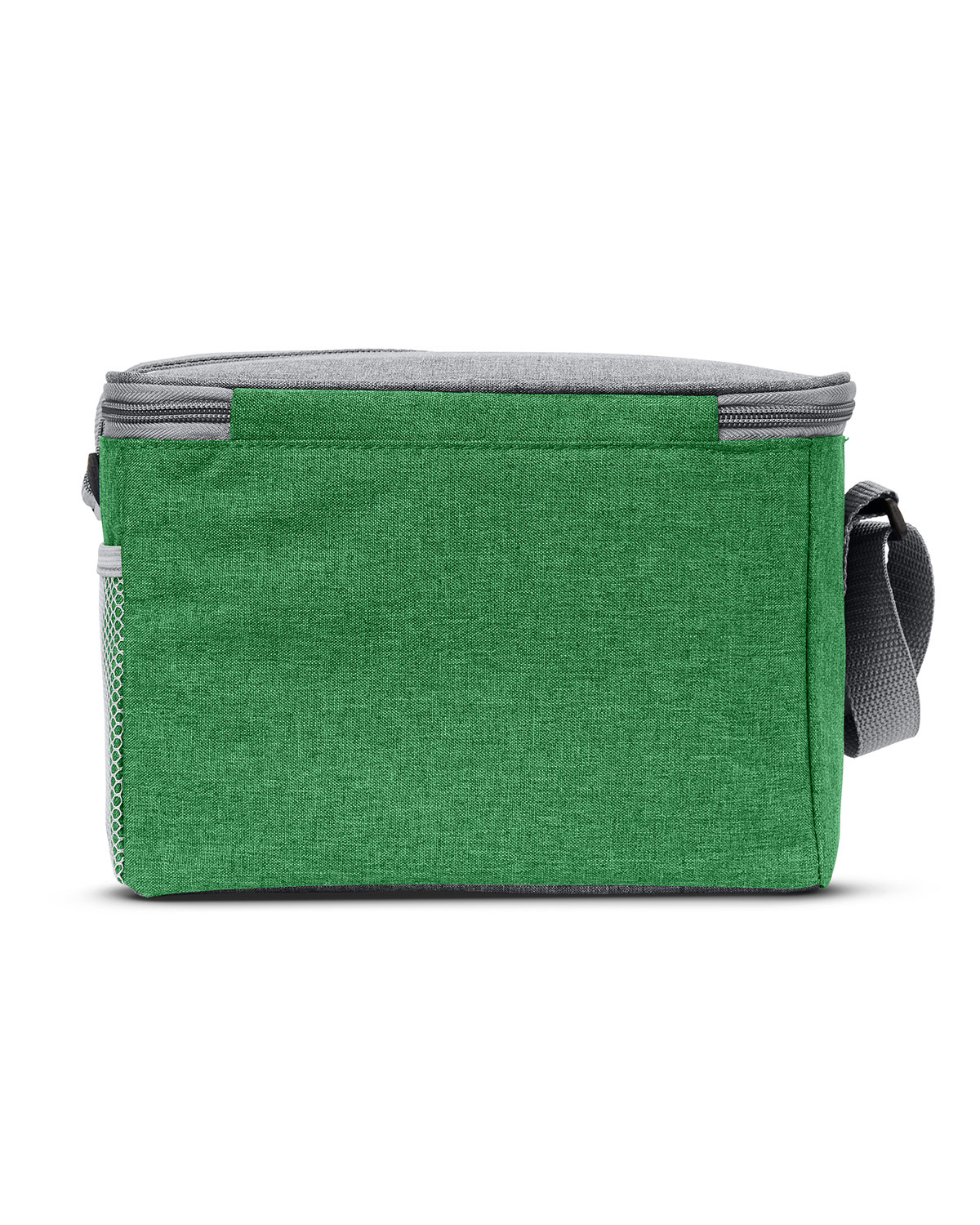 Adventure Lunch Cooler Bag 3