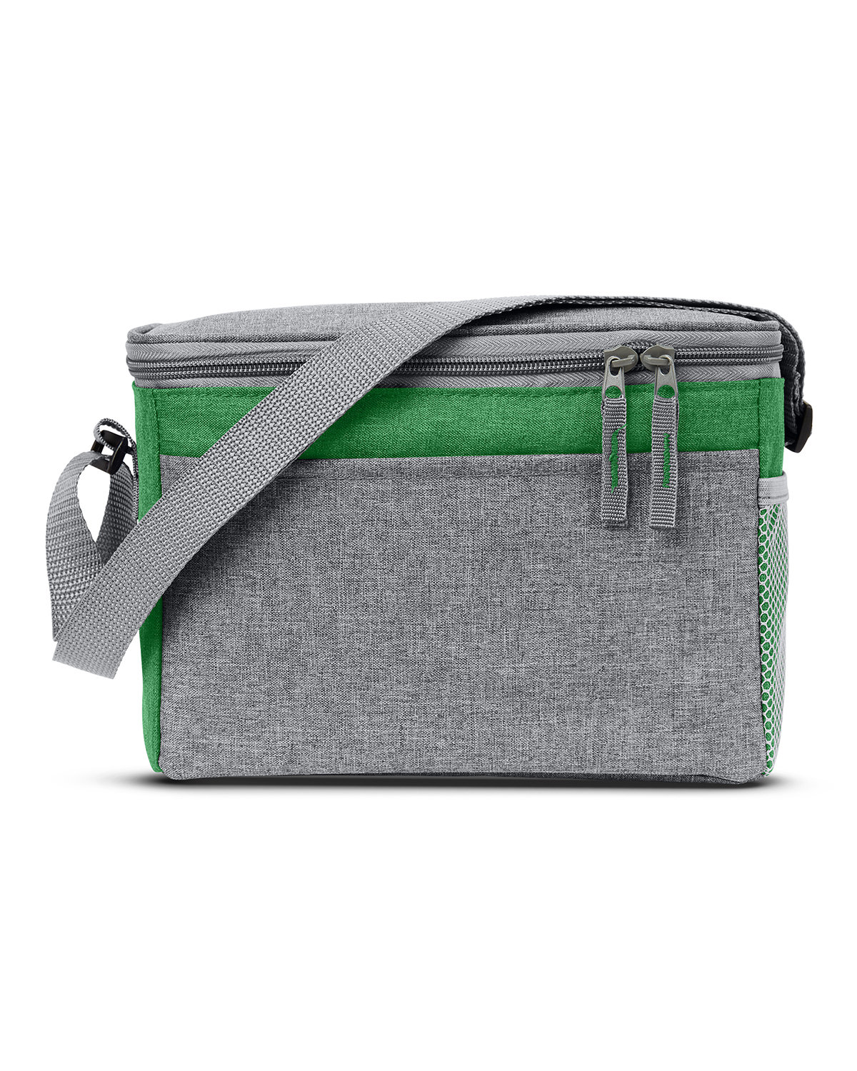 Adventure Lunch Cooler Bag 26