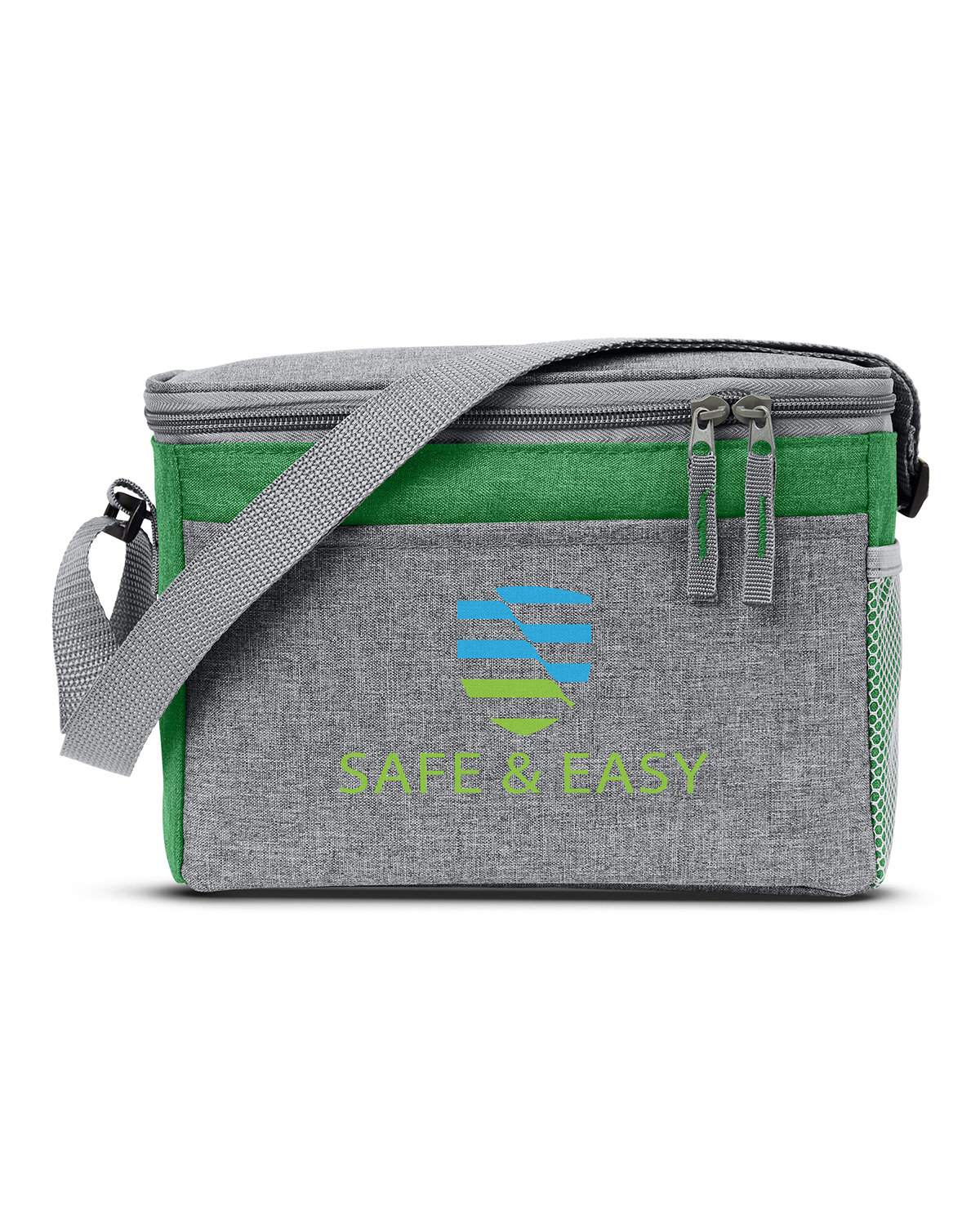 Adventure Lunch Cooler Bag 32