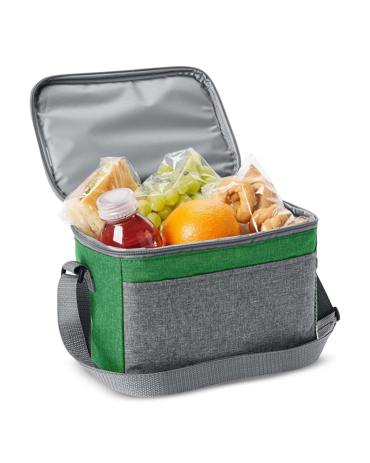 Adventure Lunch Cooler Bag 41