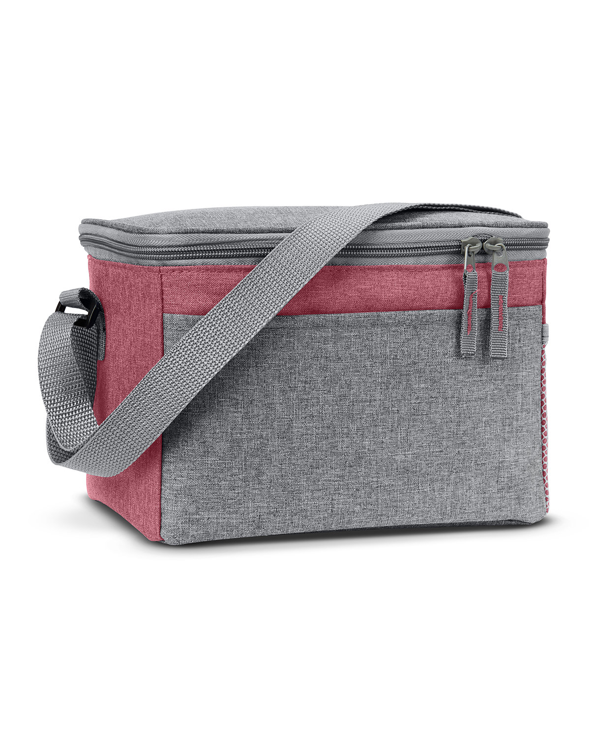 Adventure Lunch Cooler Bag 2