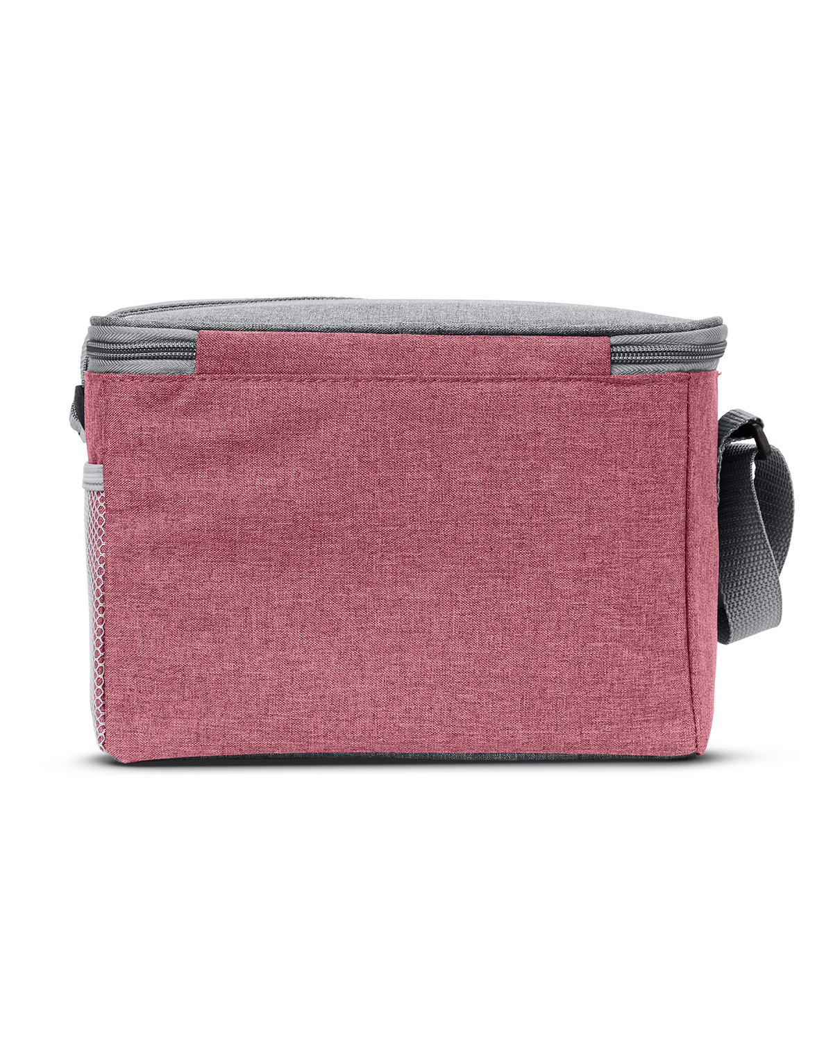 Adventure Lunch Cooler Bag 9