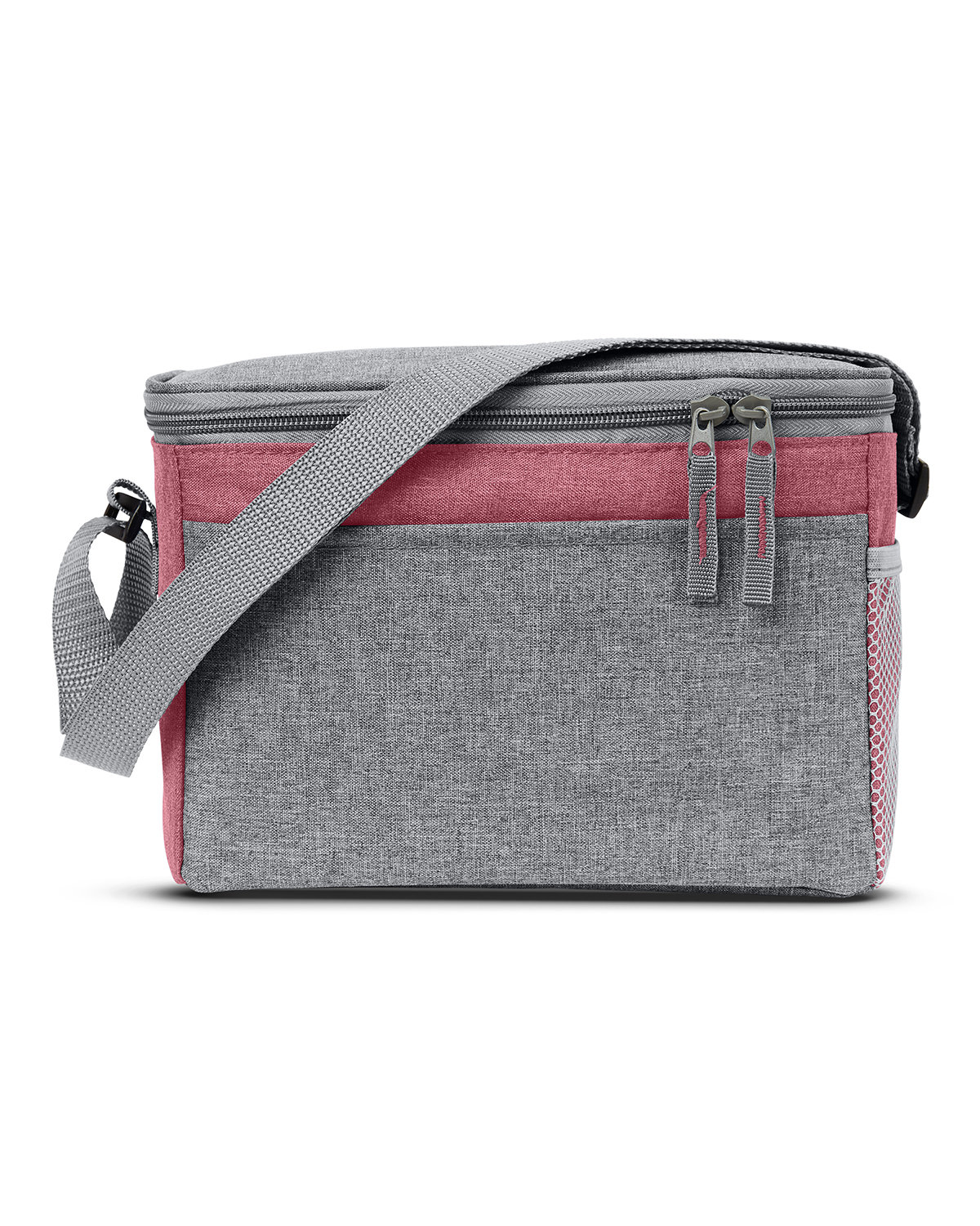 Adventure Lunch Cooler Bag 7