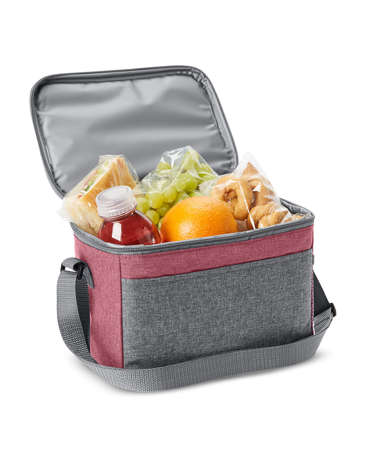 Adventure Lunch Cooler Bag 33
