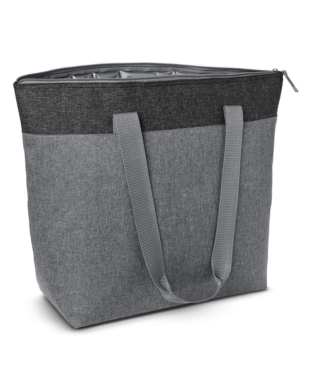 Adventure Shopping Cooler Tote Bag 30