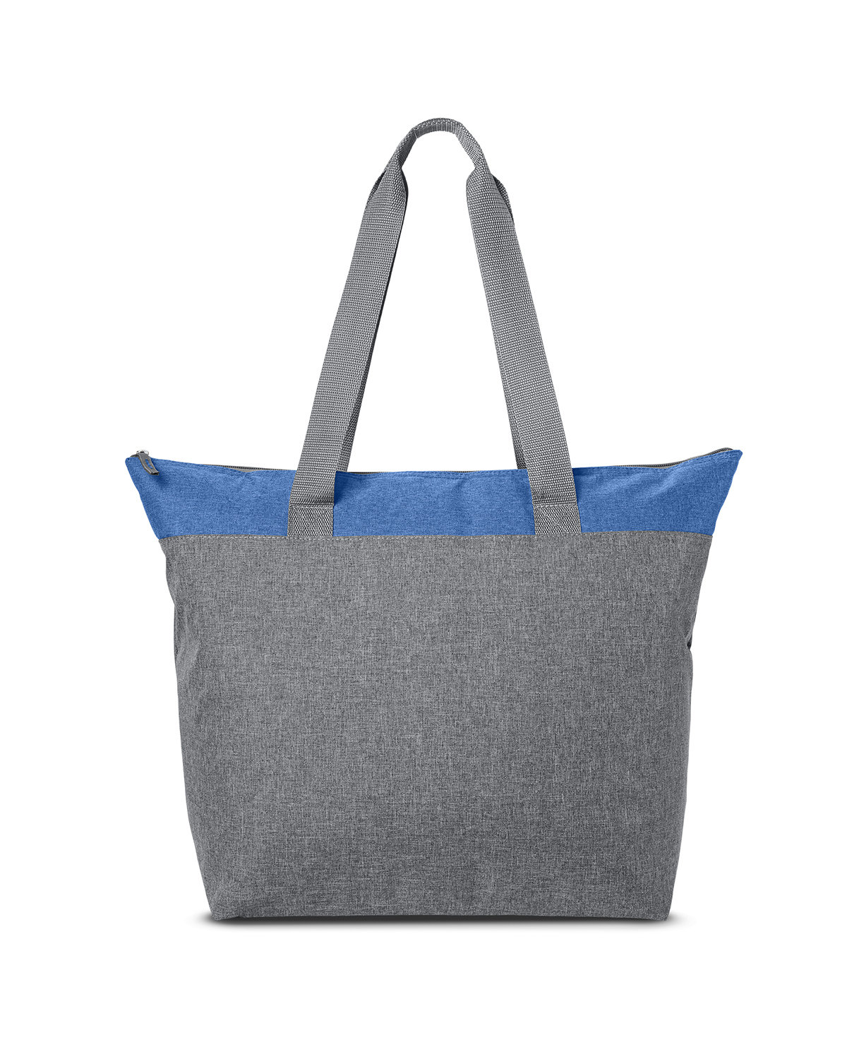 Adventure Shopping Cooler Tote Bag 3