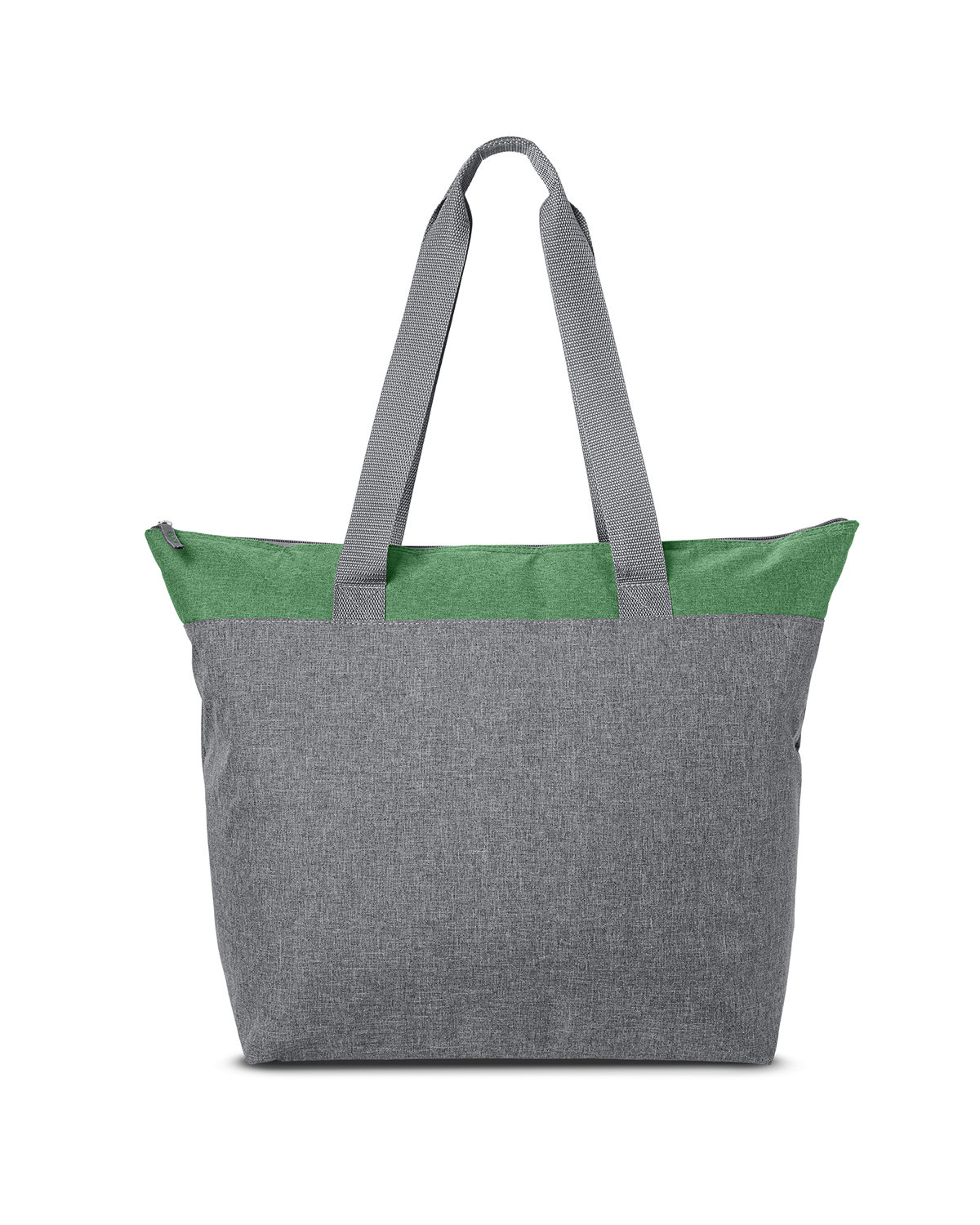 Adventure Shopping Cooler Tote Bag 18