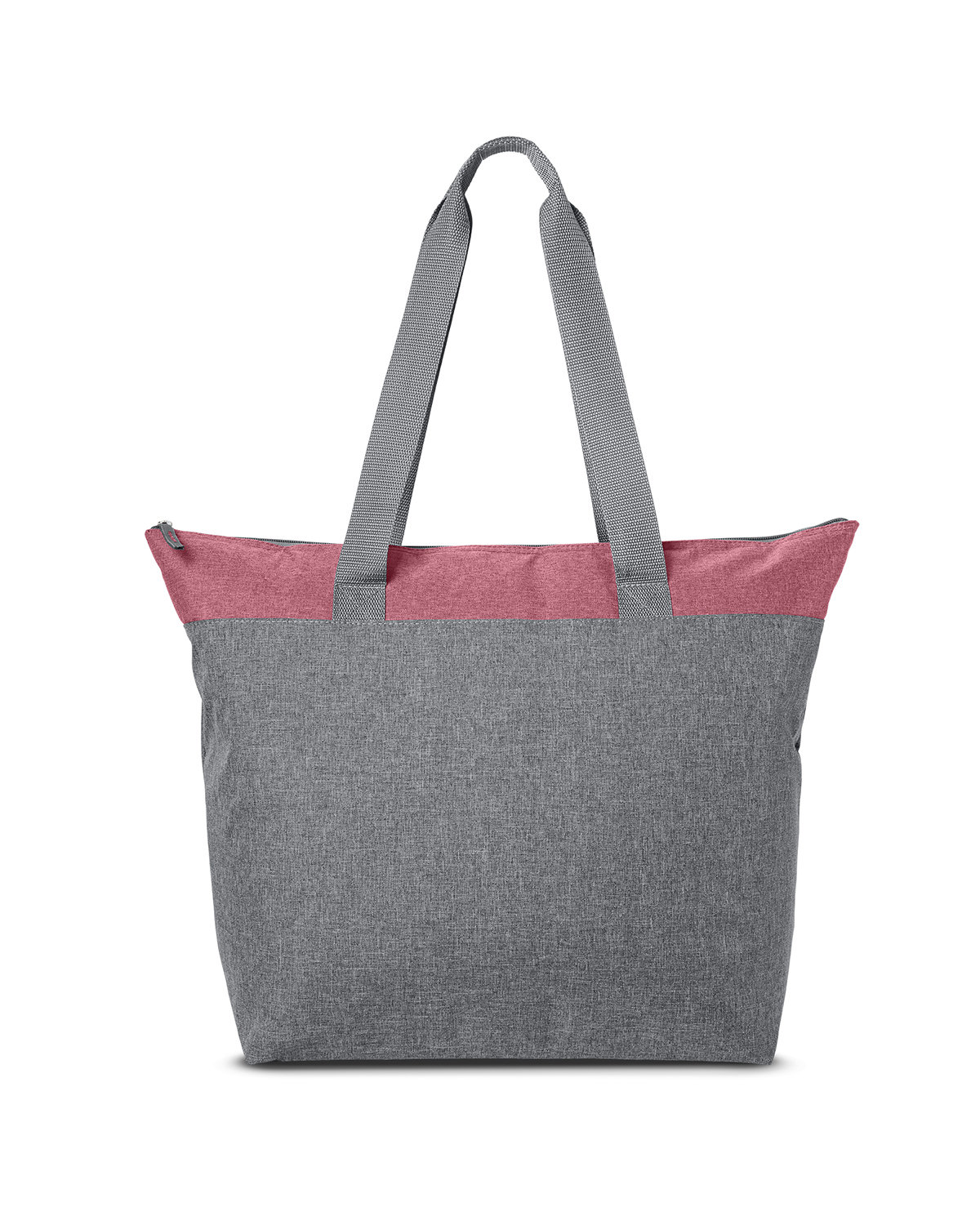 Adventure Shopping Cooler Tote Bag 31