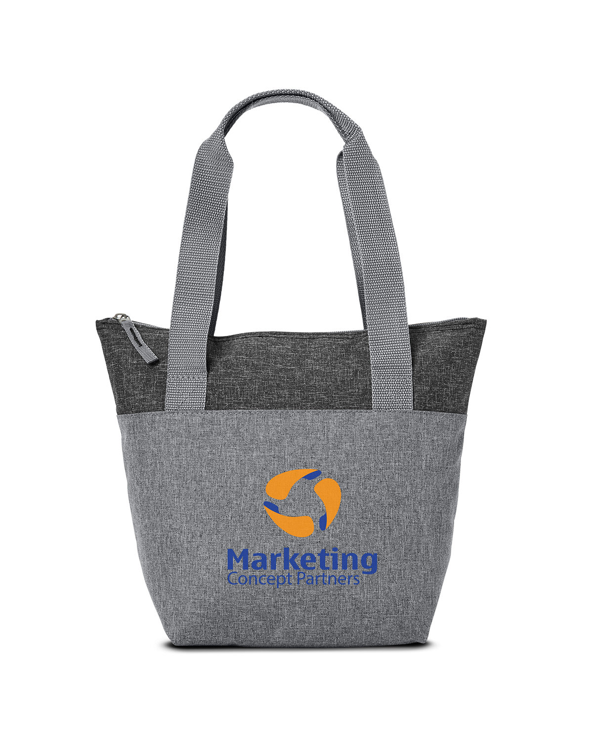 Adventure Lunch Cooler Tote Bag 16