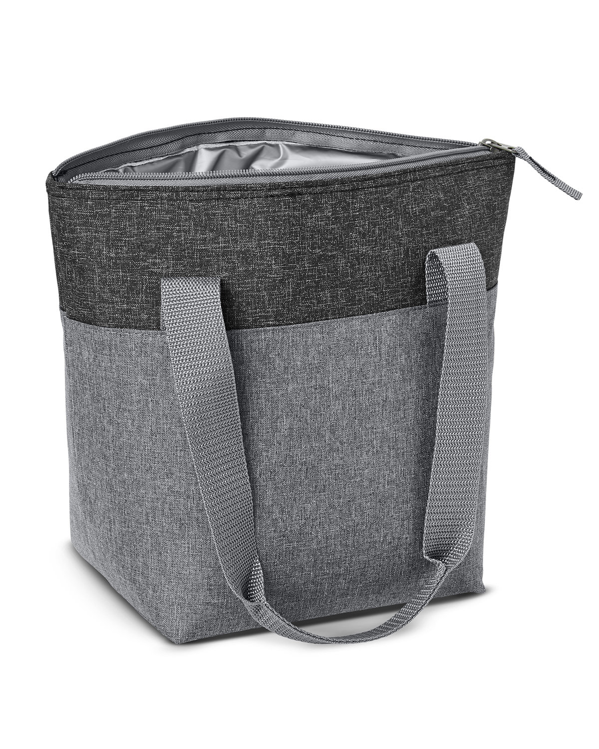 Adventure Lunch Cooler Tote Bag 26