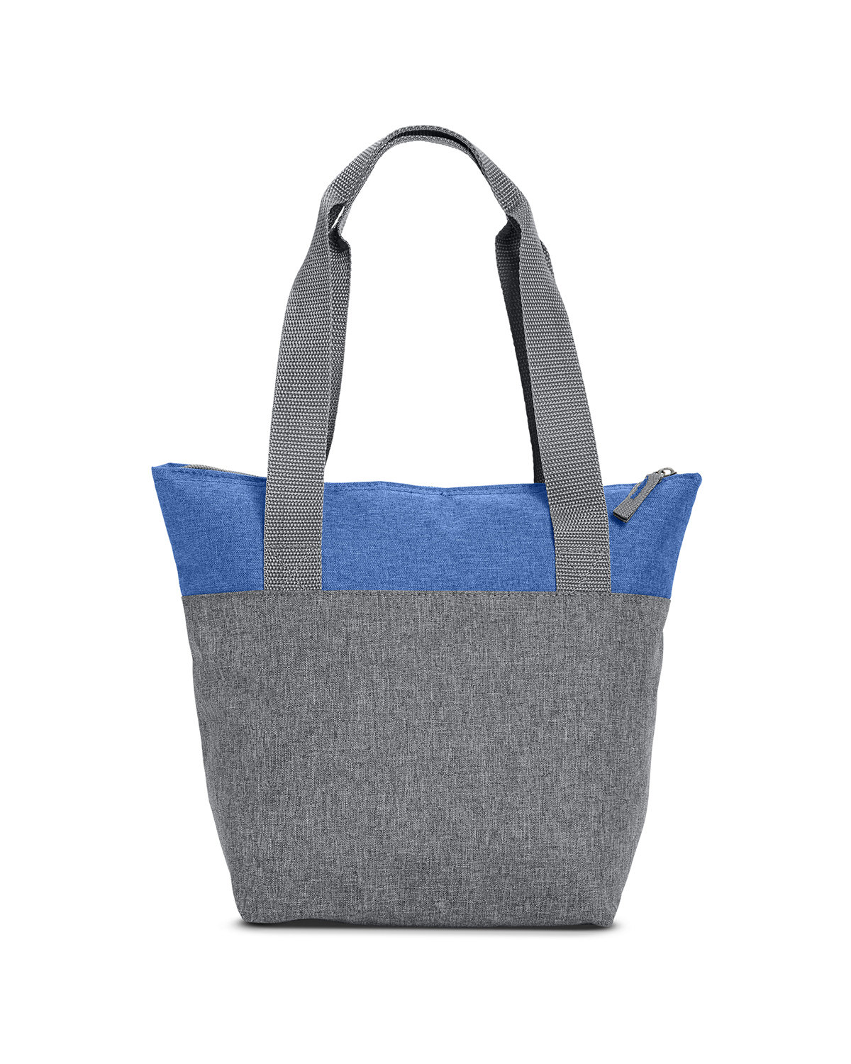 Adventure Lunch Cooler Tote Bag 14