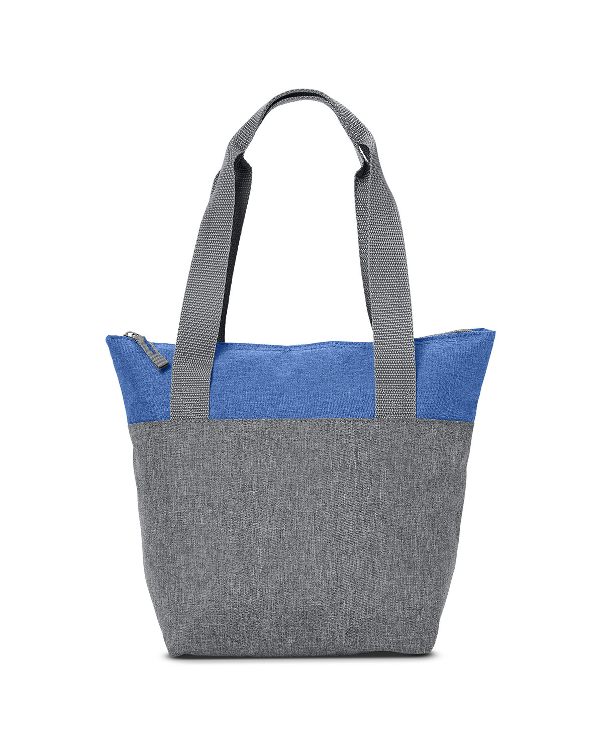 Adventure Lunch Cooler Tote Bag 35