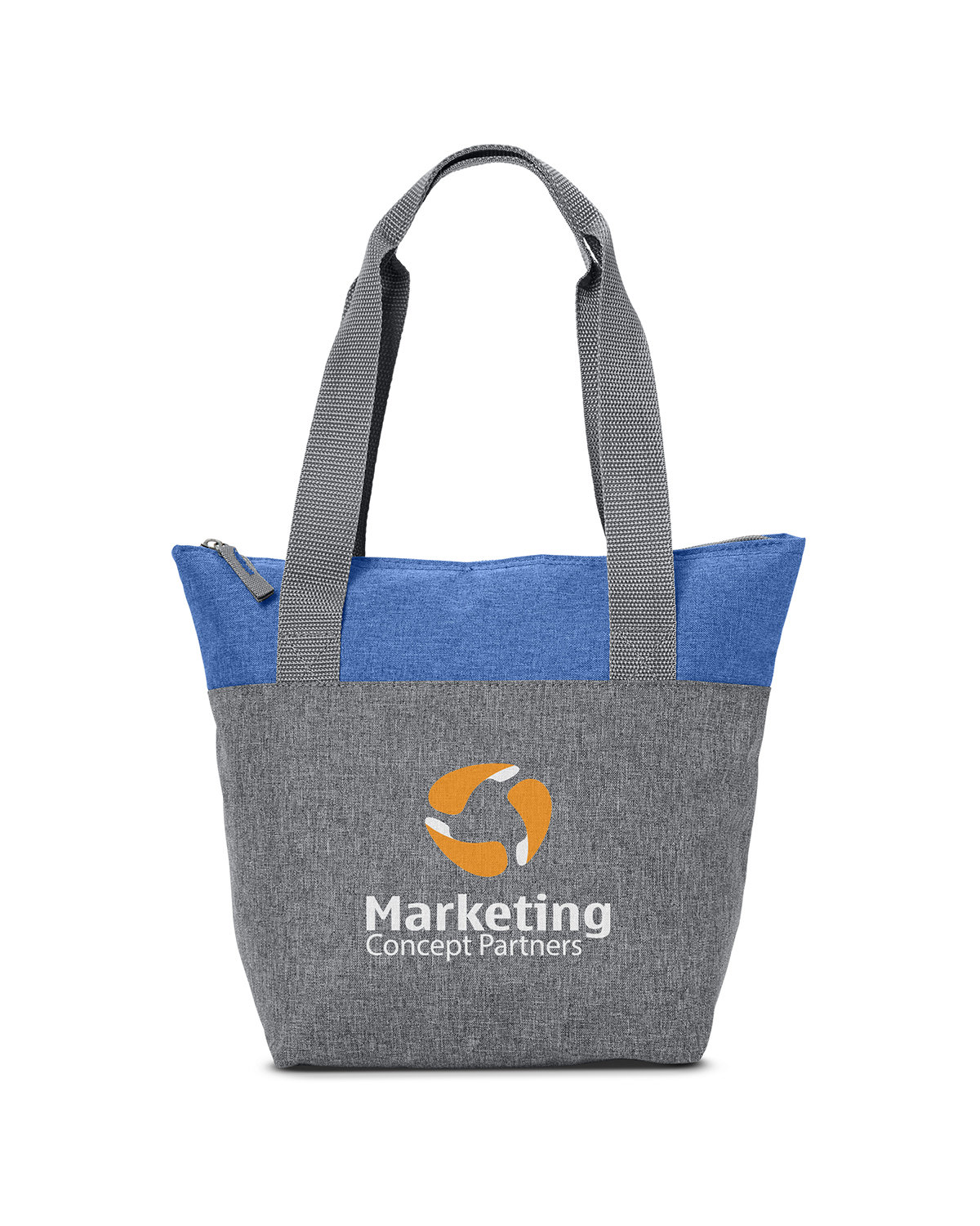 Adventure Lunch Cooler Tote Bag 37