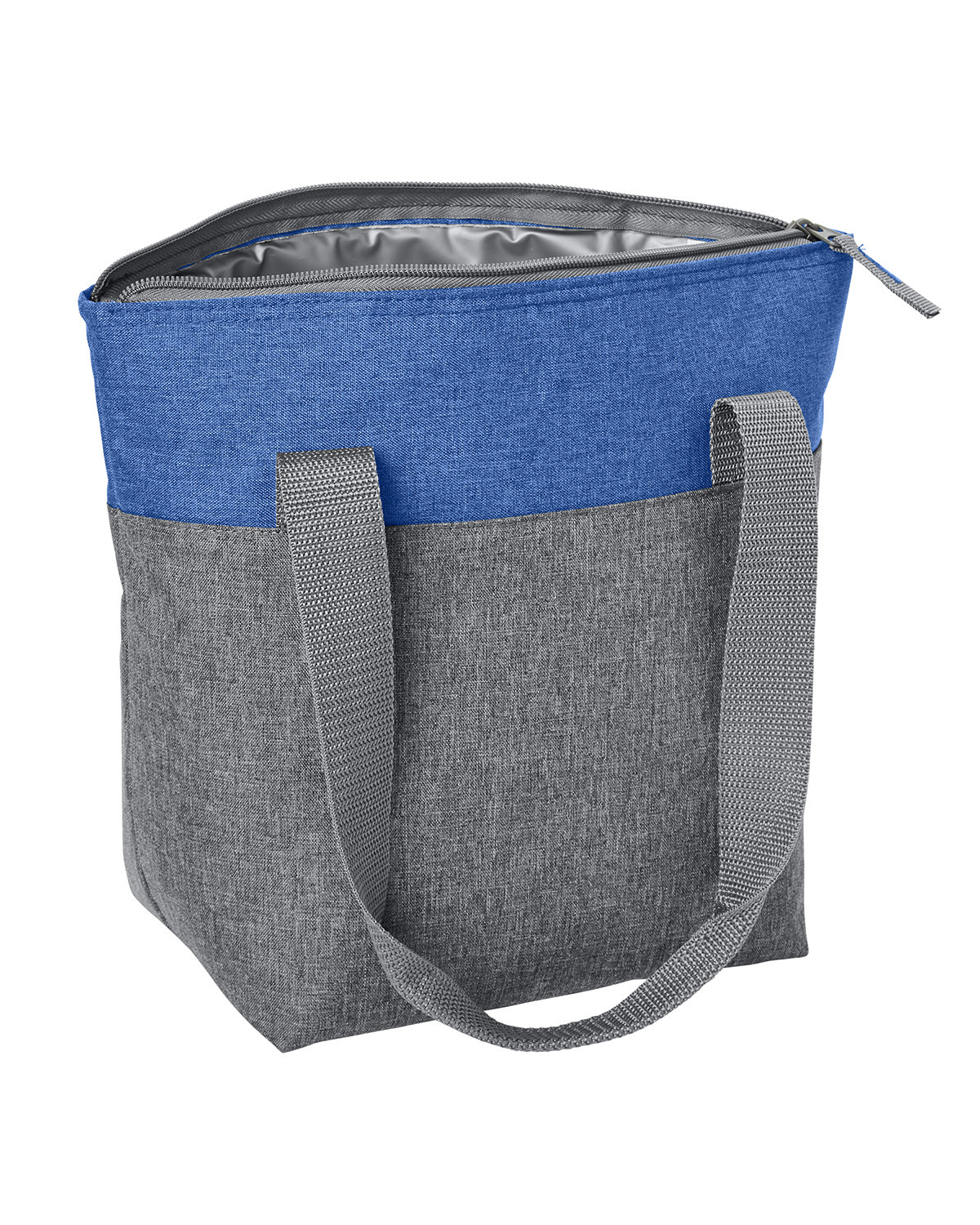 Adventure Lunch Cooler Tote Bag 38