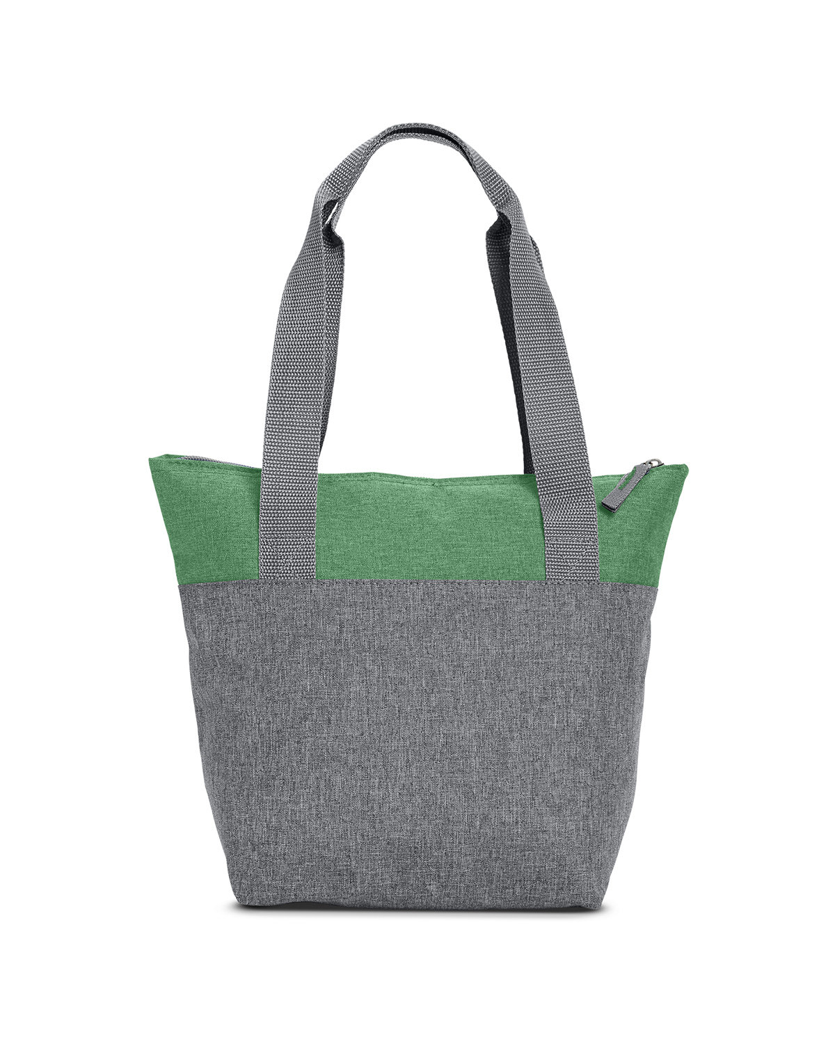 Adventure Lunch Cooler Tote Bag 34