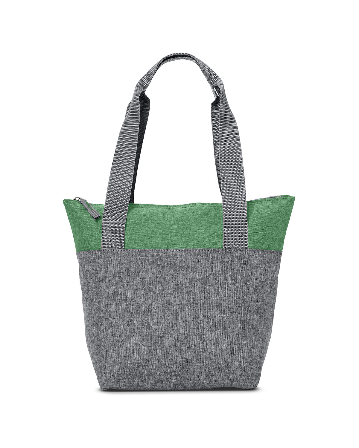 Adventure Lunch Cooler Tote Bag 28