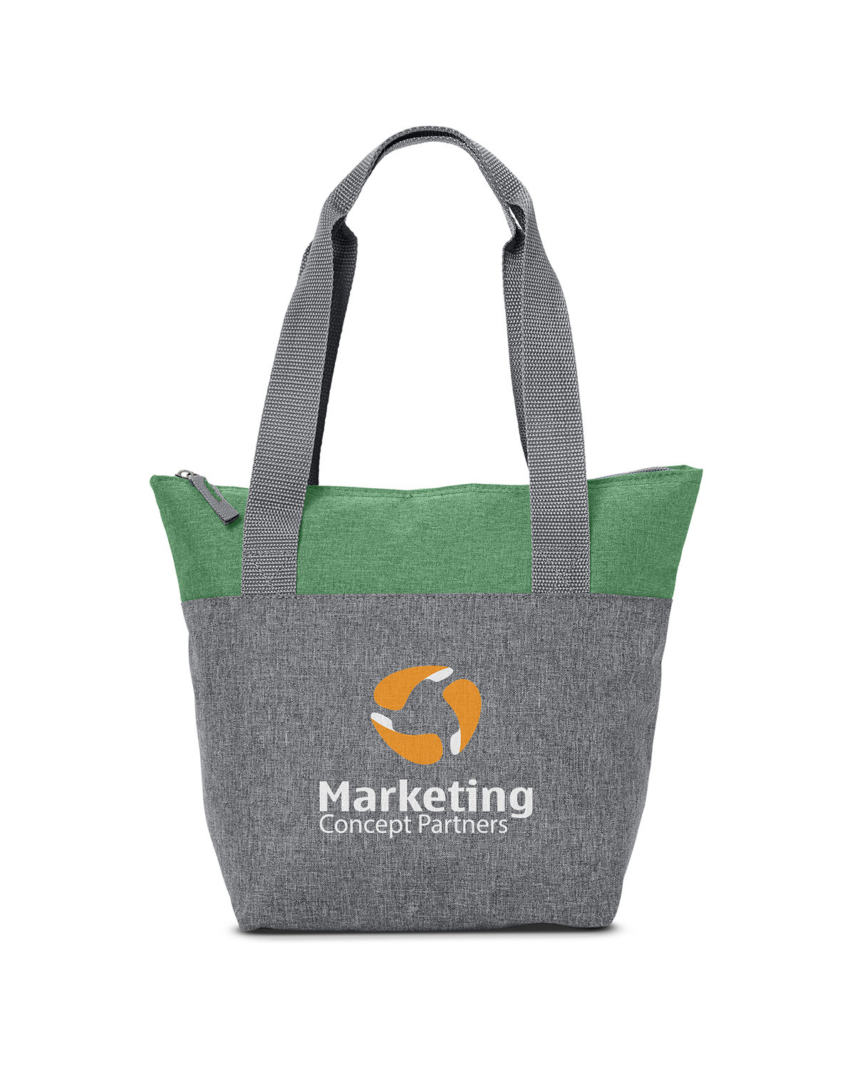 Adventure Lunch Cooler Tote Bag 27