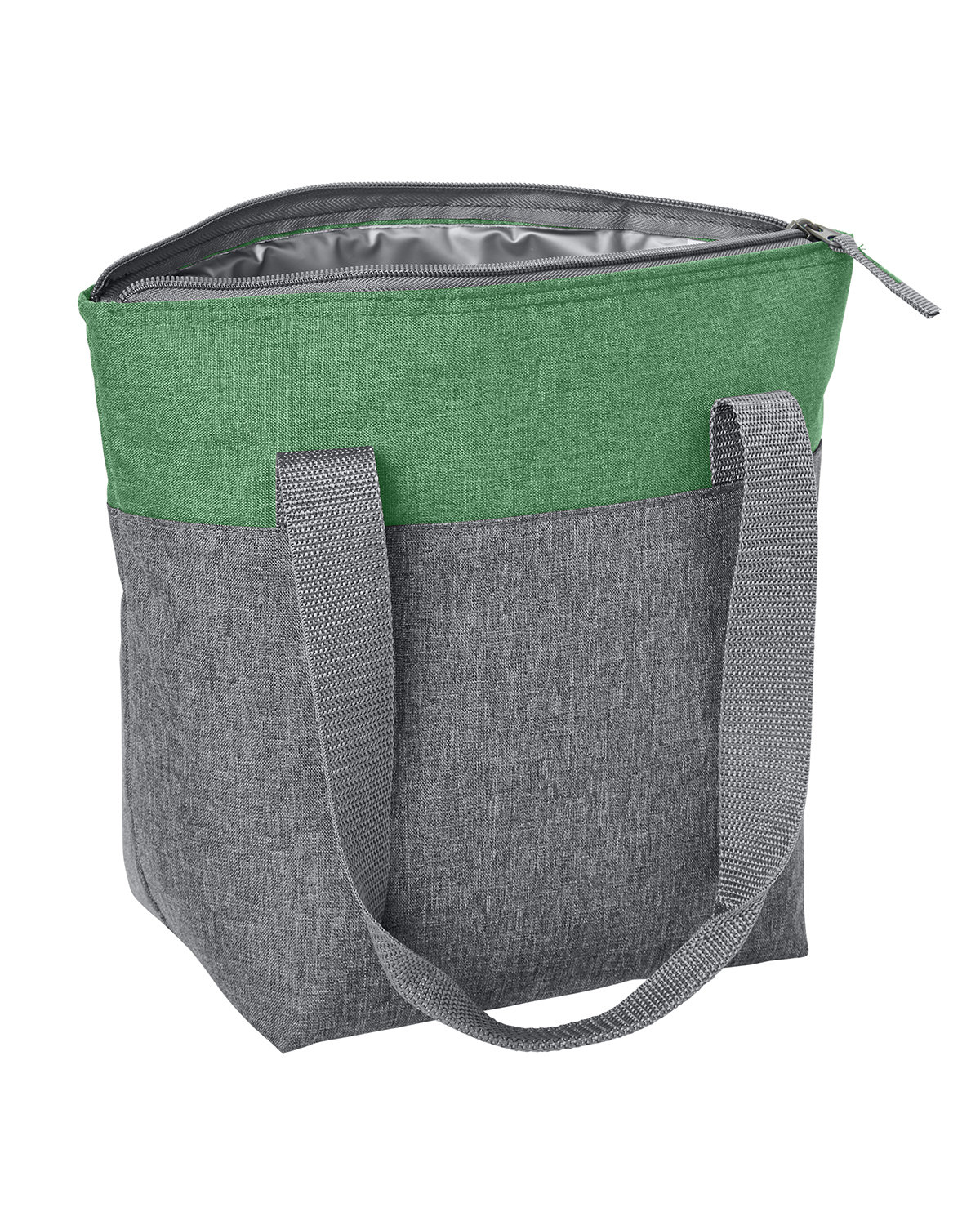 Adventure Lunch Cooler Tote Bag 39