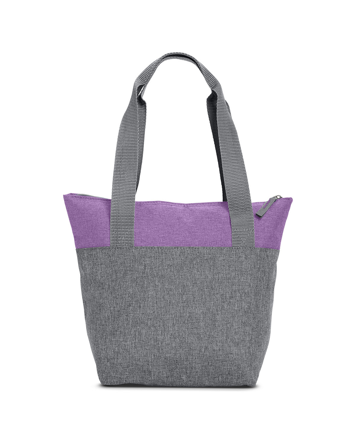 Adventure Lunch Cooler Tote Bag 30
