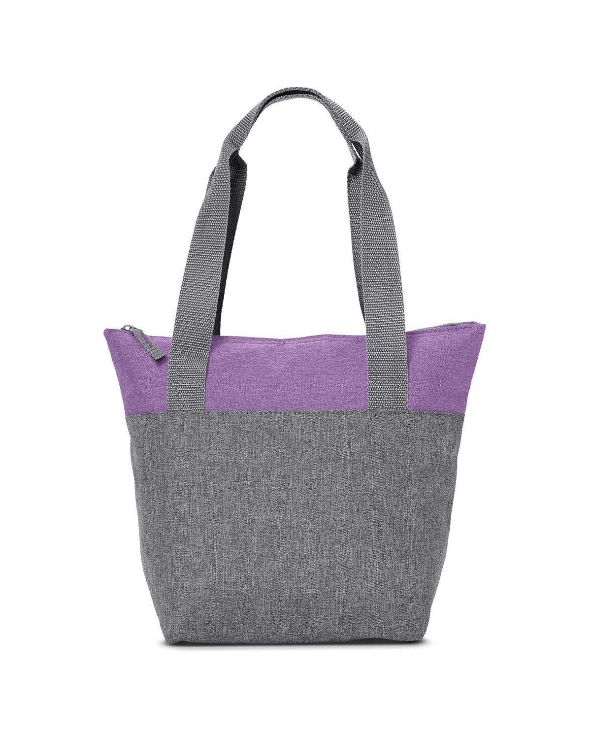 Adventure Lunch Cooler Tote Bag 41