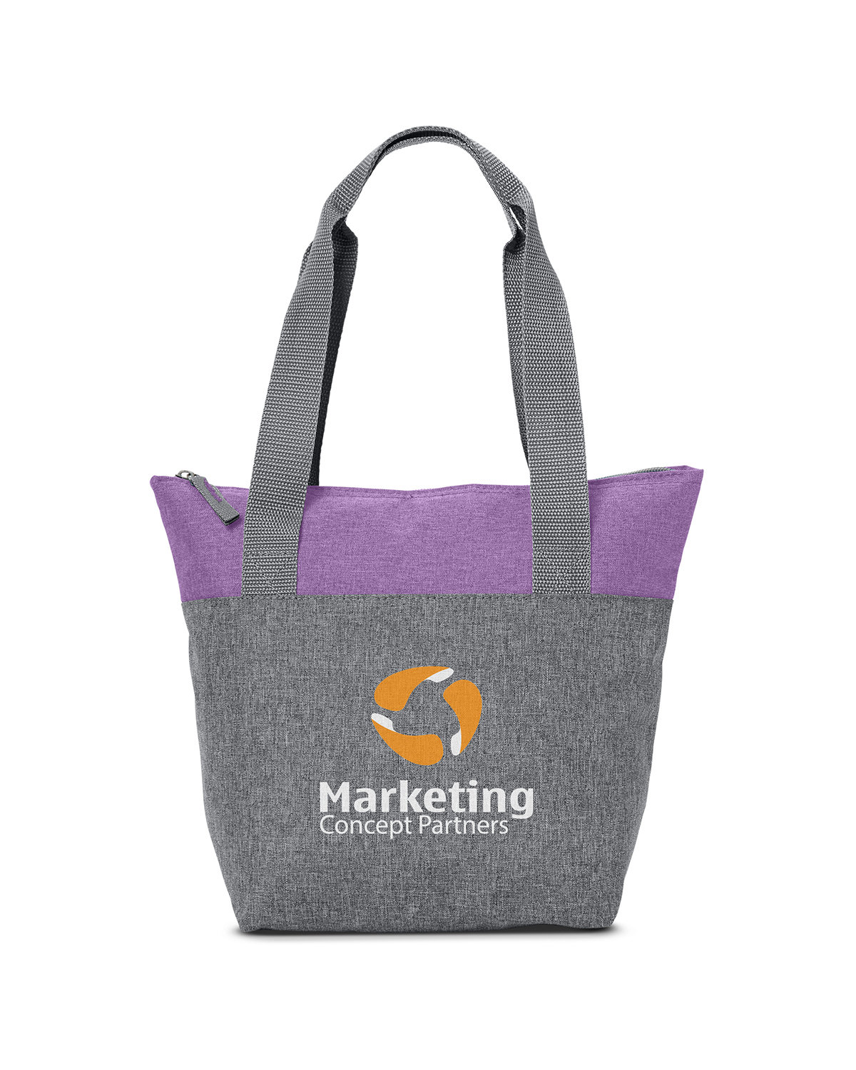 Adventure Lunch Cooler Tote Bag 40