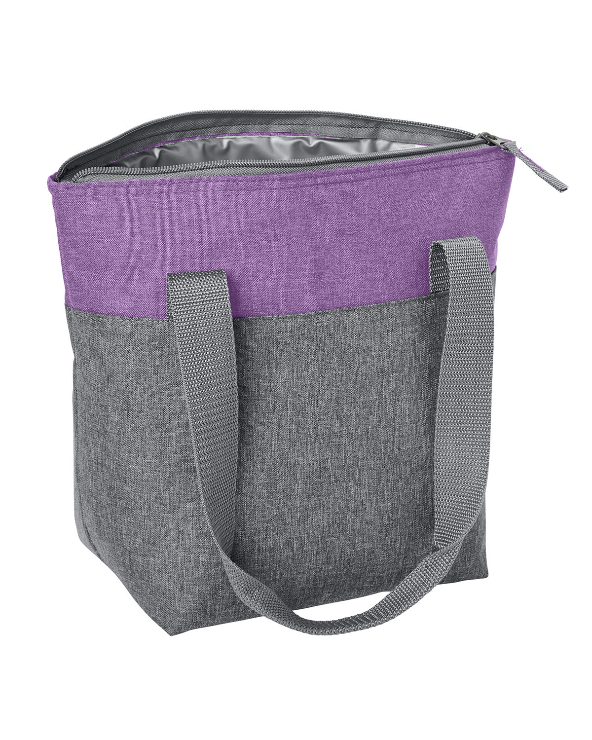Adventure Lunch Cooler Tote Bag 29