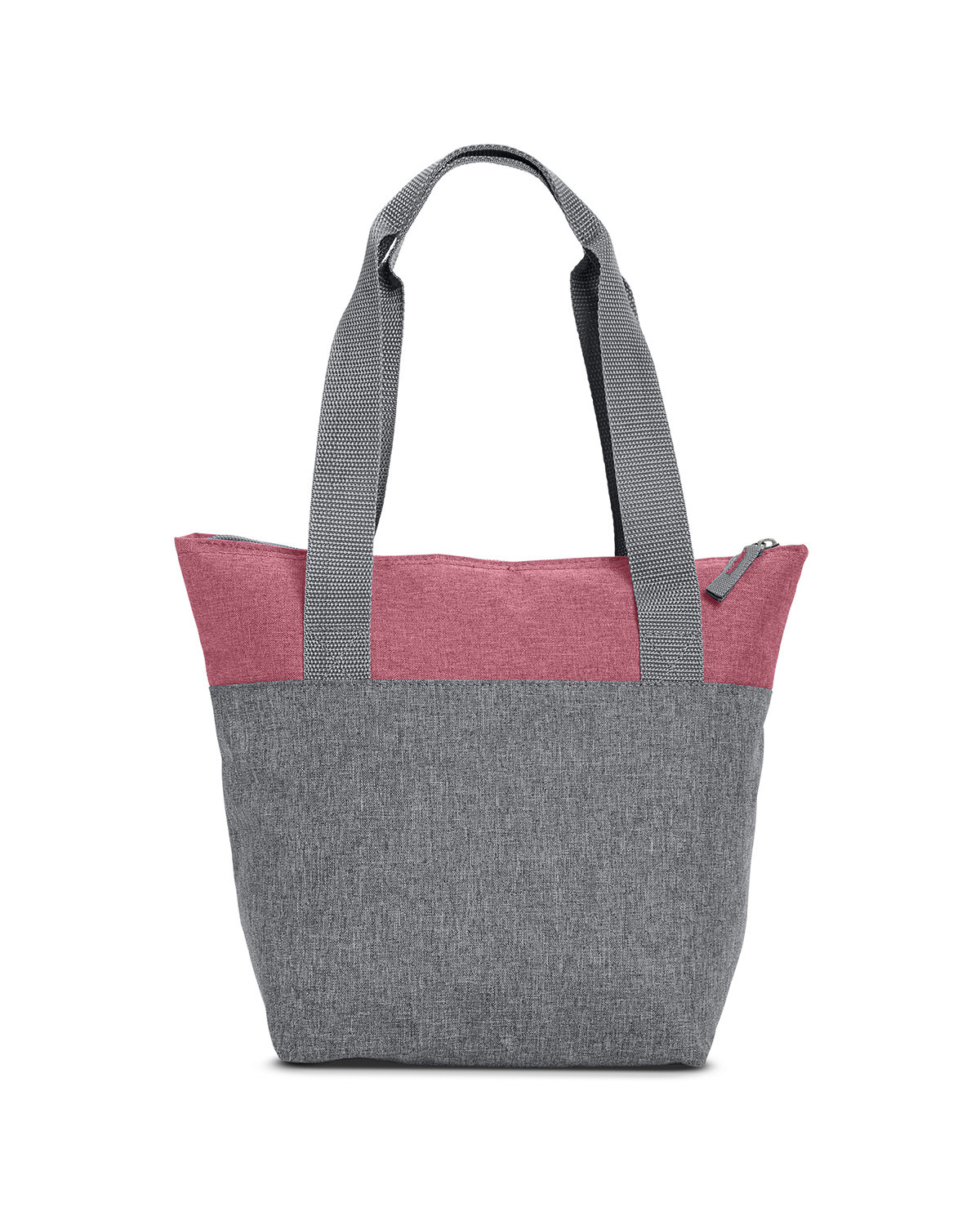Adventure Lunch Cooler Tote Bag 1