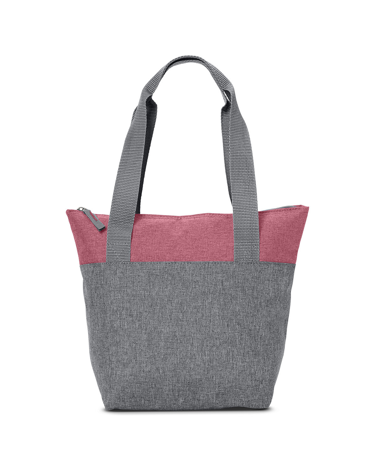 Adventure Lunch Cooler Tote Bag 36