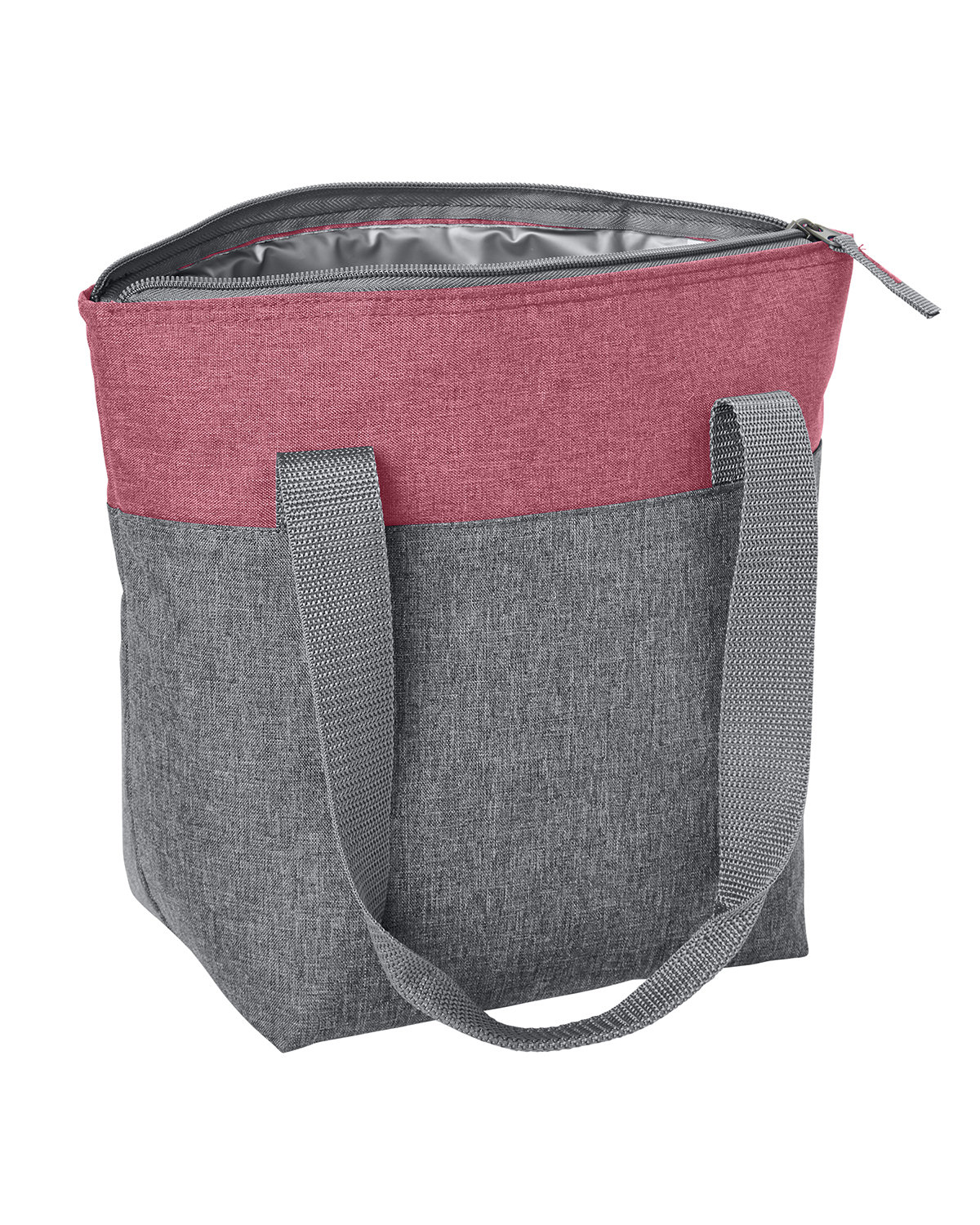 Adventure Lunch Cooler Tote Bag 31