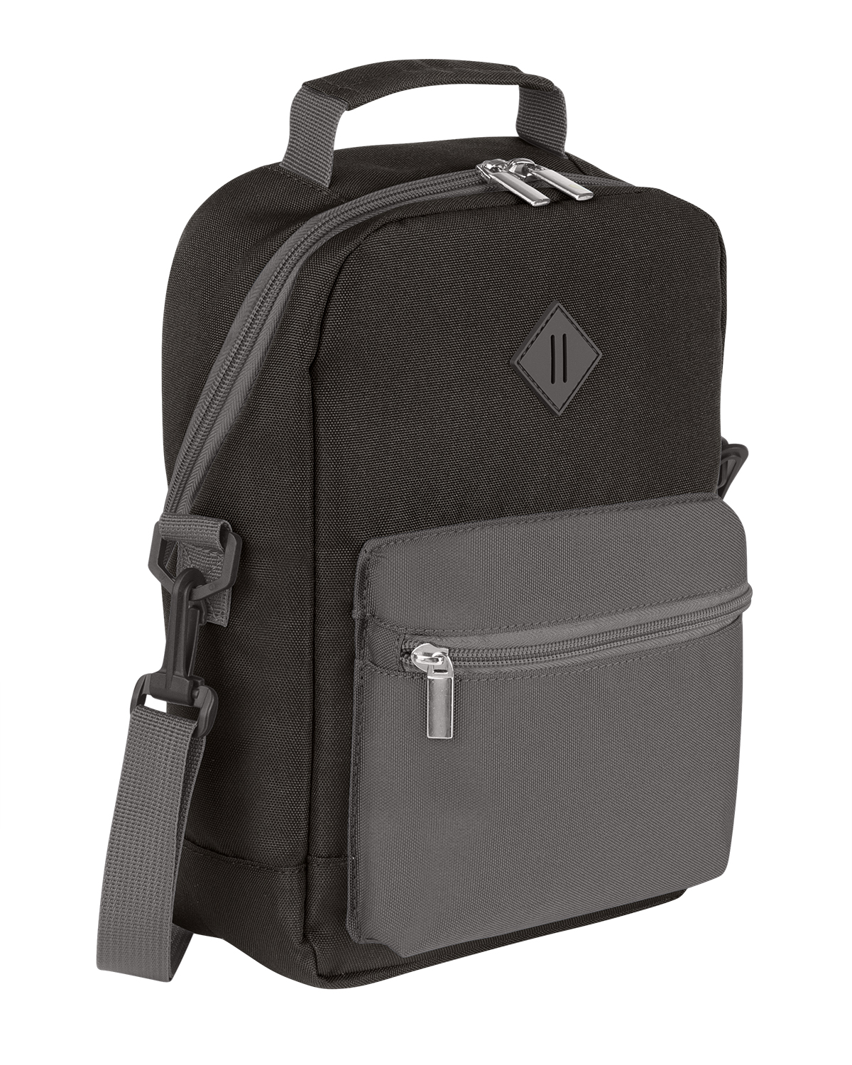 Essex Eco Friendly Mini Cooler Bag 20