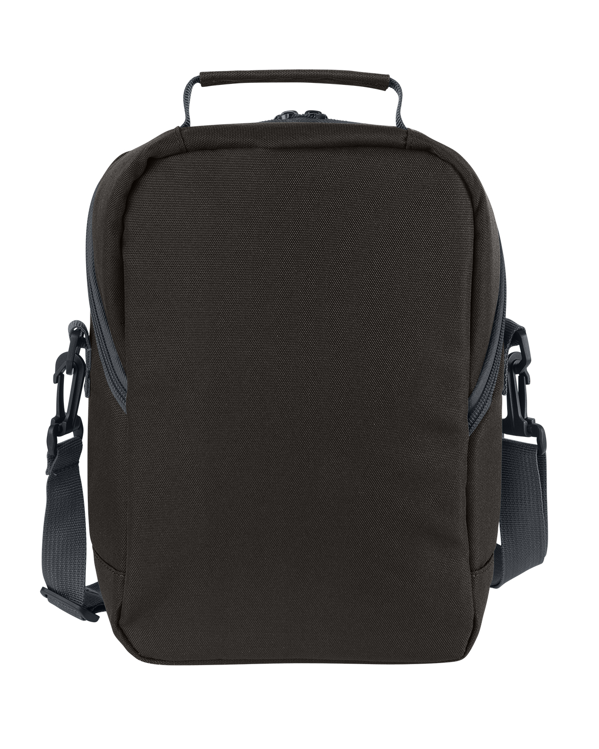 Essex Eco Friendly Mini Cooler Bag 1