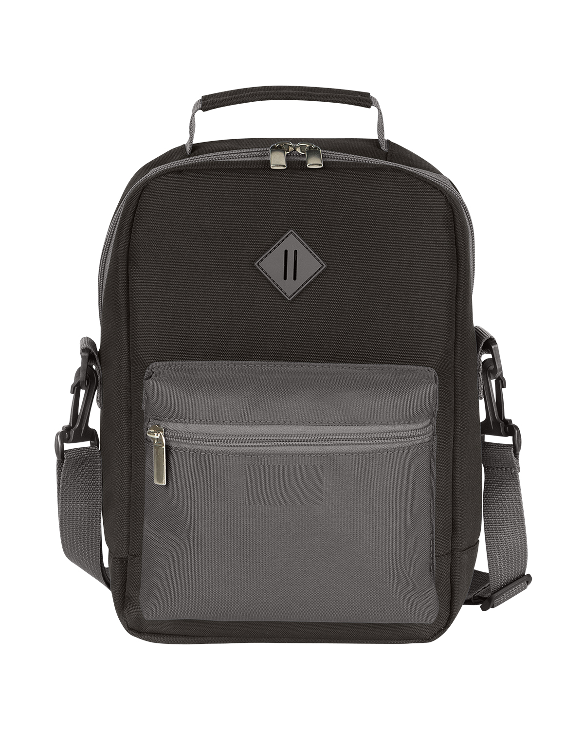 Essex Eco Friendly Mini Cooler Bag 19