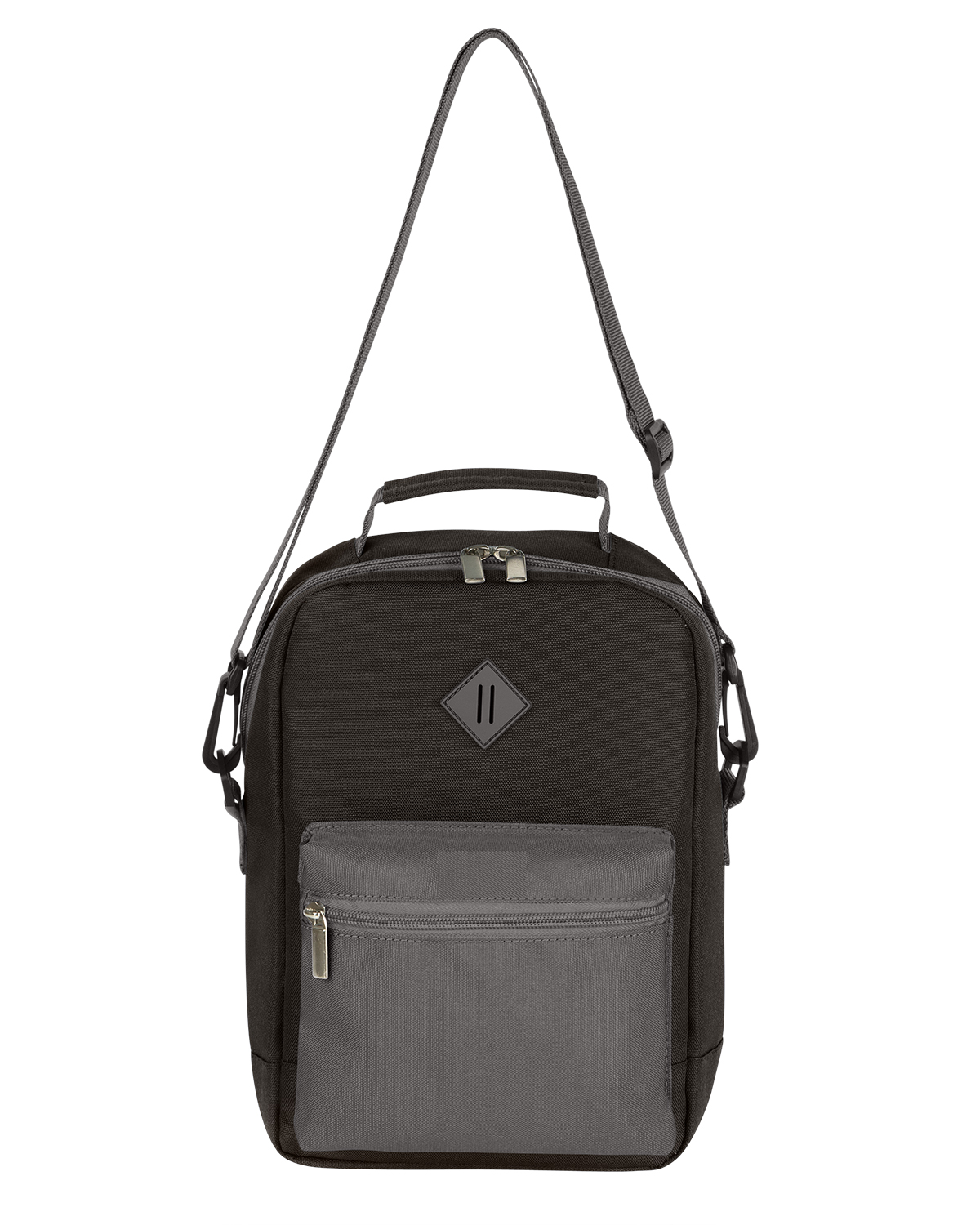 Essex Eco Friendly Mini Cooler Bag 18