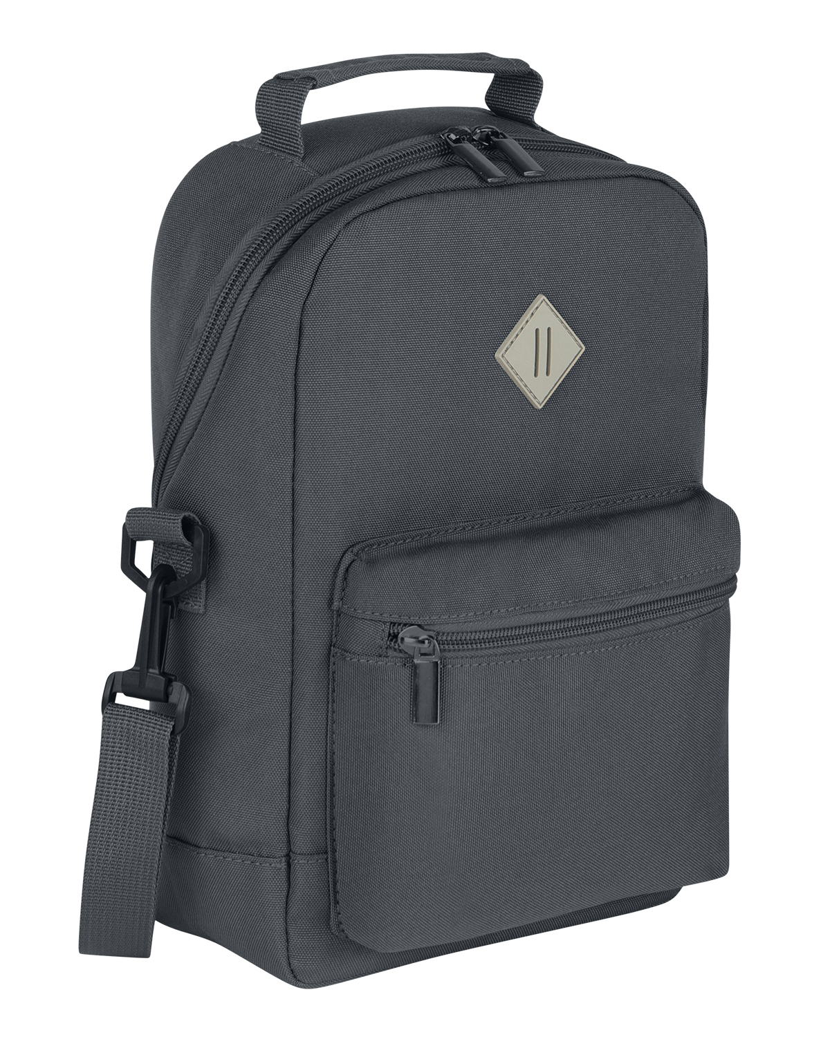 Essex Eco Friendly Mini Cooler Bag 35