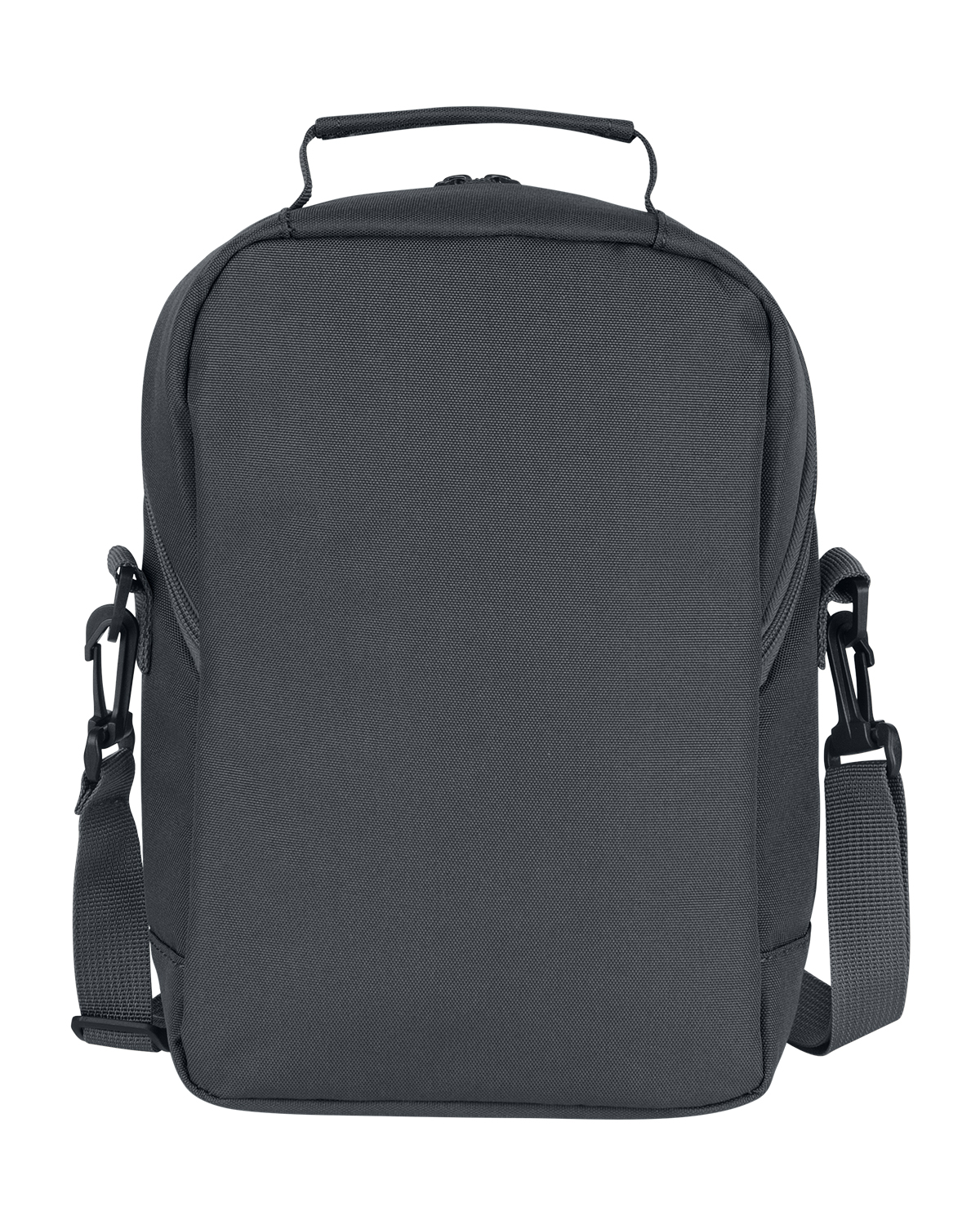 Essex Eco Friendly Mini Cooler Bag 34