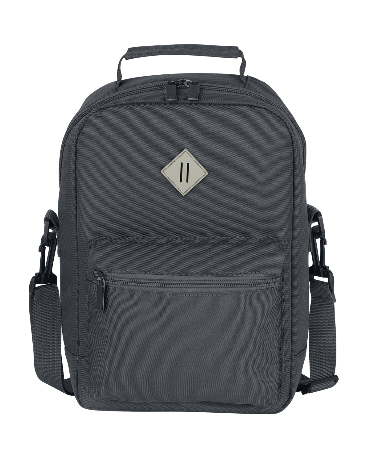 Essex Eco Friendly Mini Cooler Bag 32