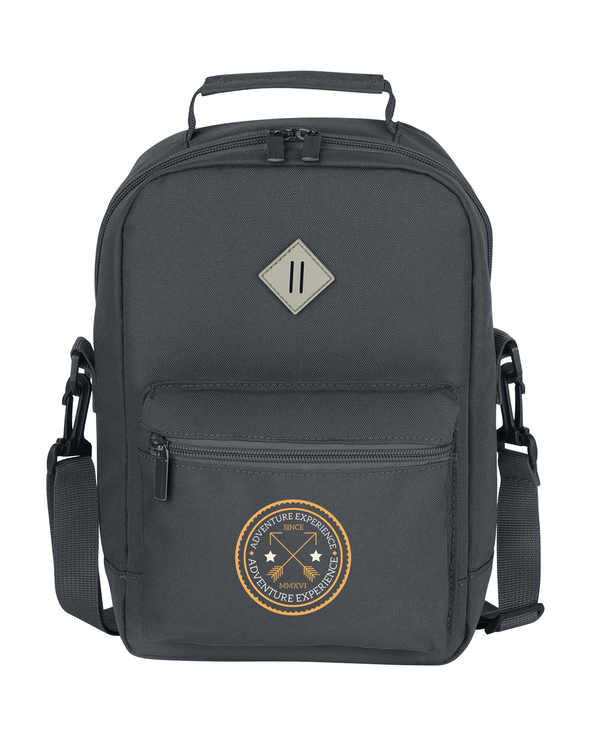 Essex Eco Friendly Mini Cooler Bag 30