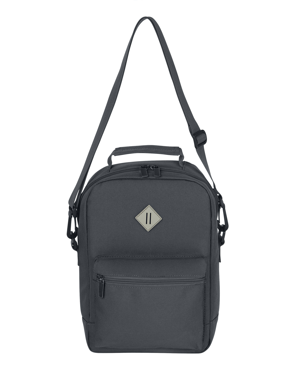 Essex Eco Friendly Mini Cooler Bag 31