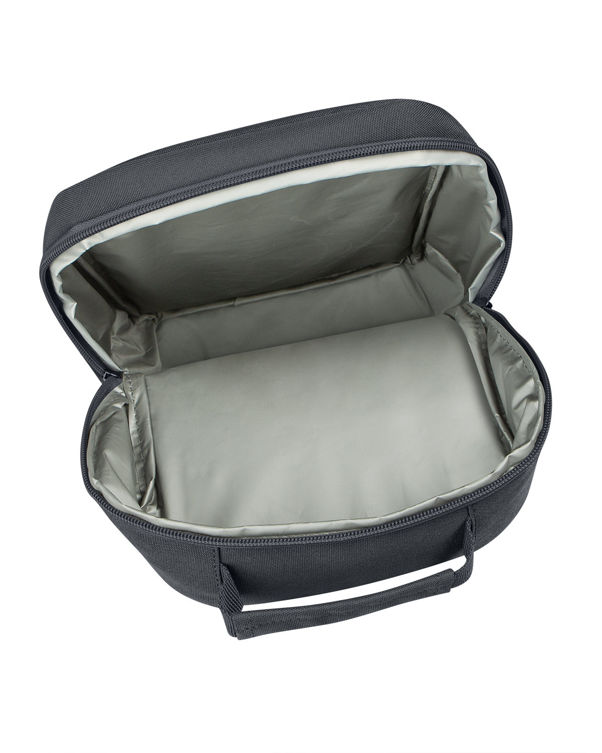 Essex Eco Friendly Mini Cooler Bag 17