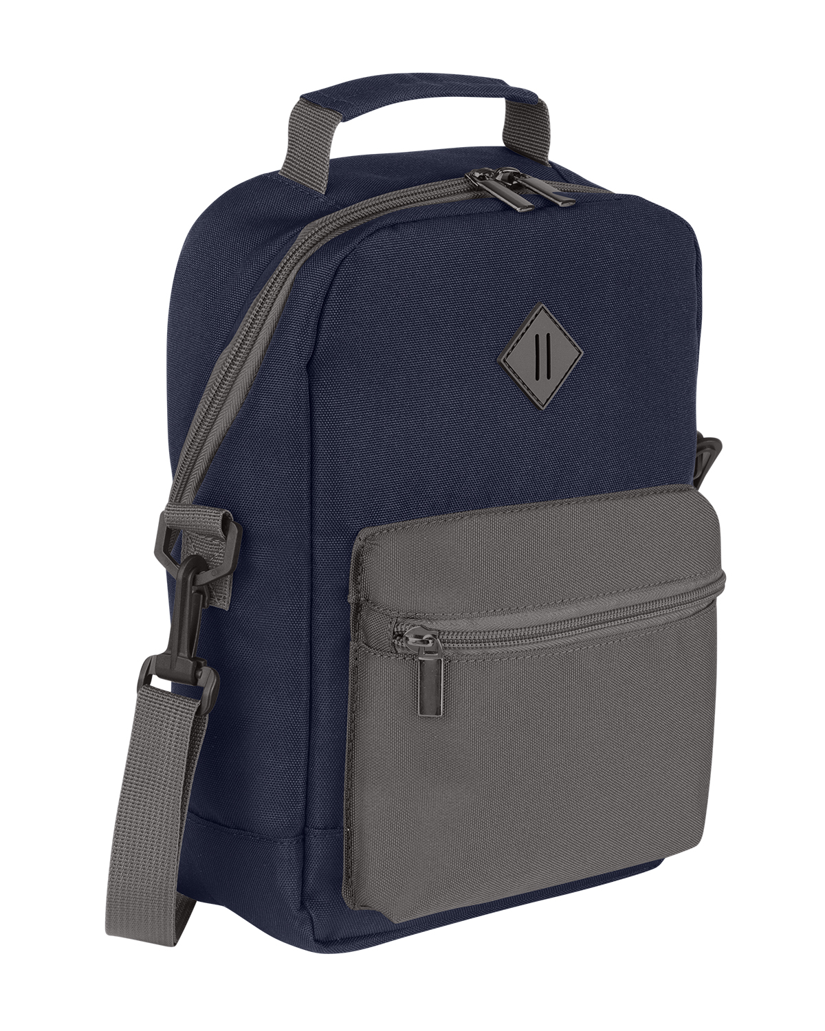 Essex Eco Friendly Mini Cooler Bag 2