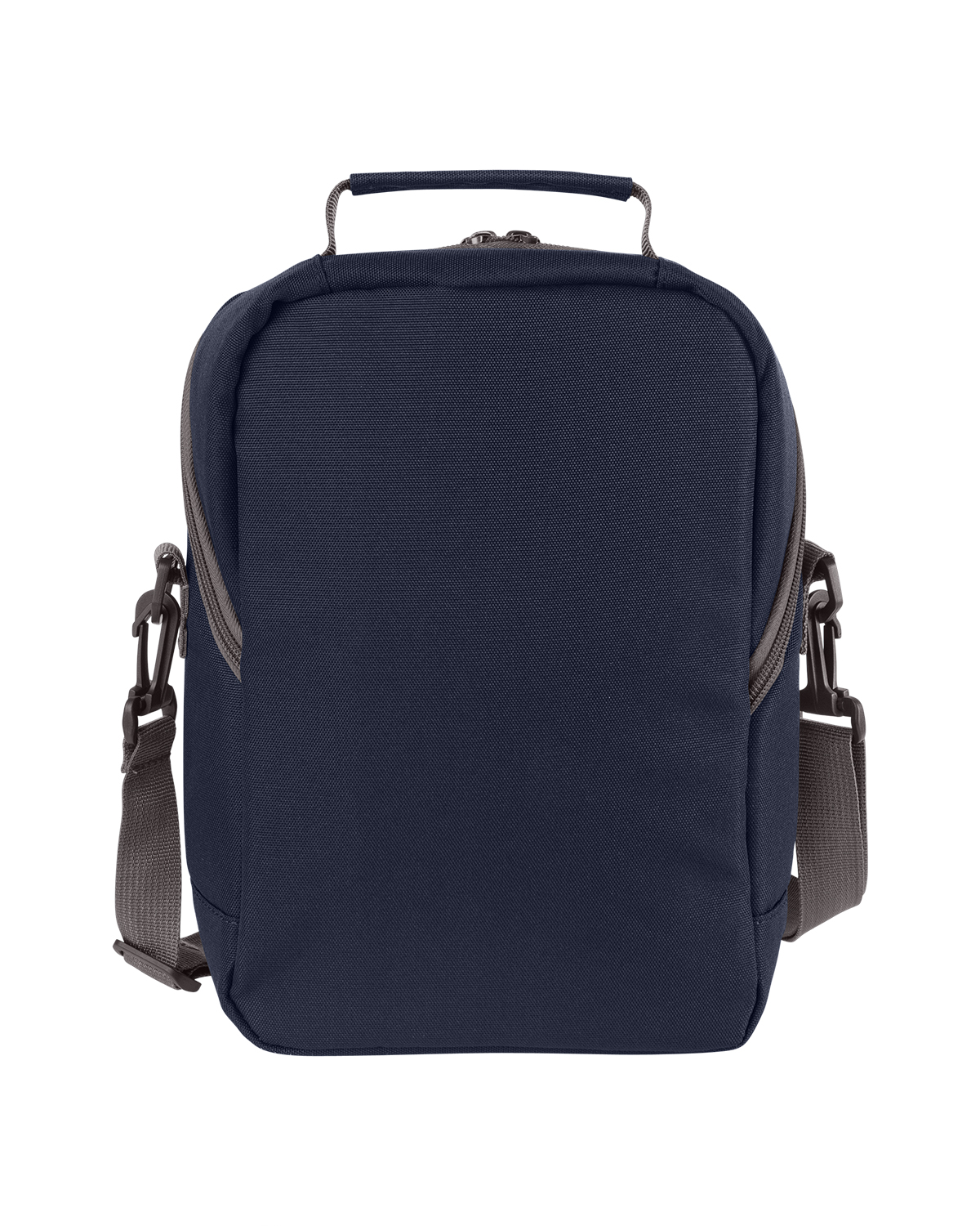 Essex Eco Friendly Mini Cooler Bag 28