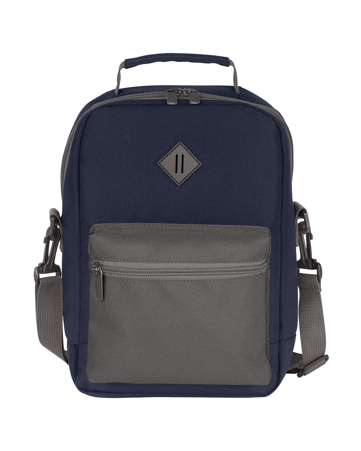 Essex Eco Friendly Mini Cooler Bag 26