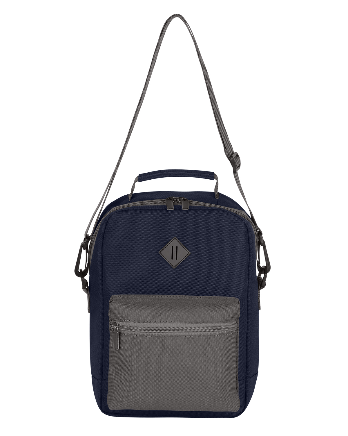 Essex Eco Friendly Mini Cooler Bag 25