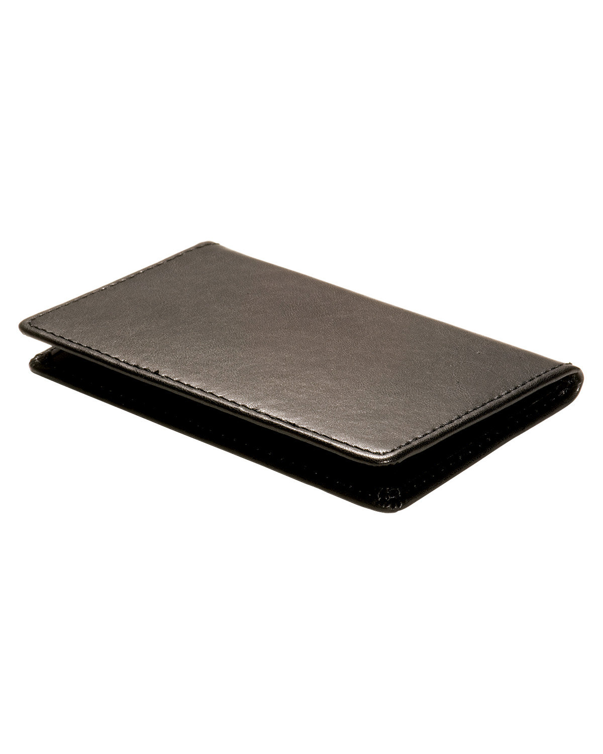 Alpine Card Case (Cowhide) 4